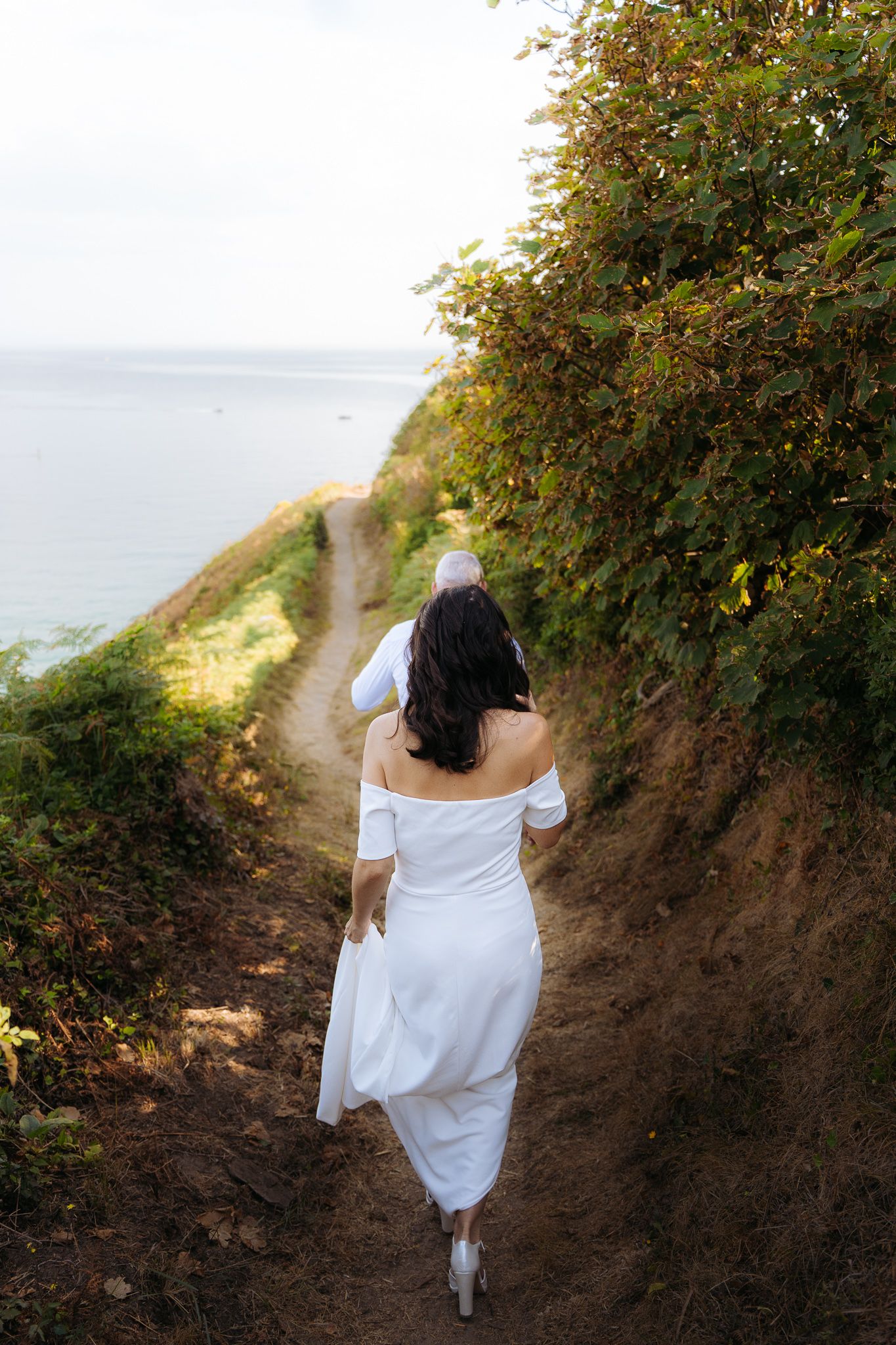 Photographe Mariage, Sport, Corporate et Lifestyle à Rennes et en Bretagne