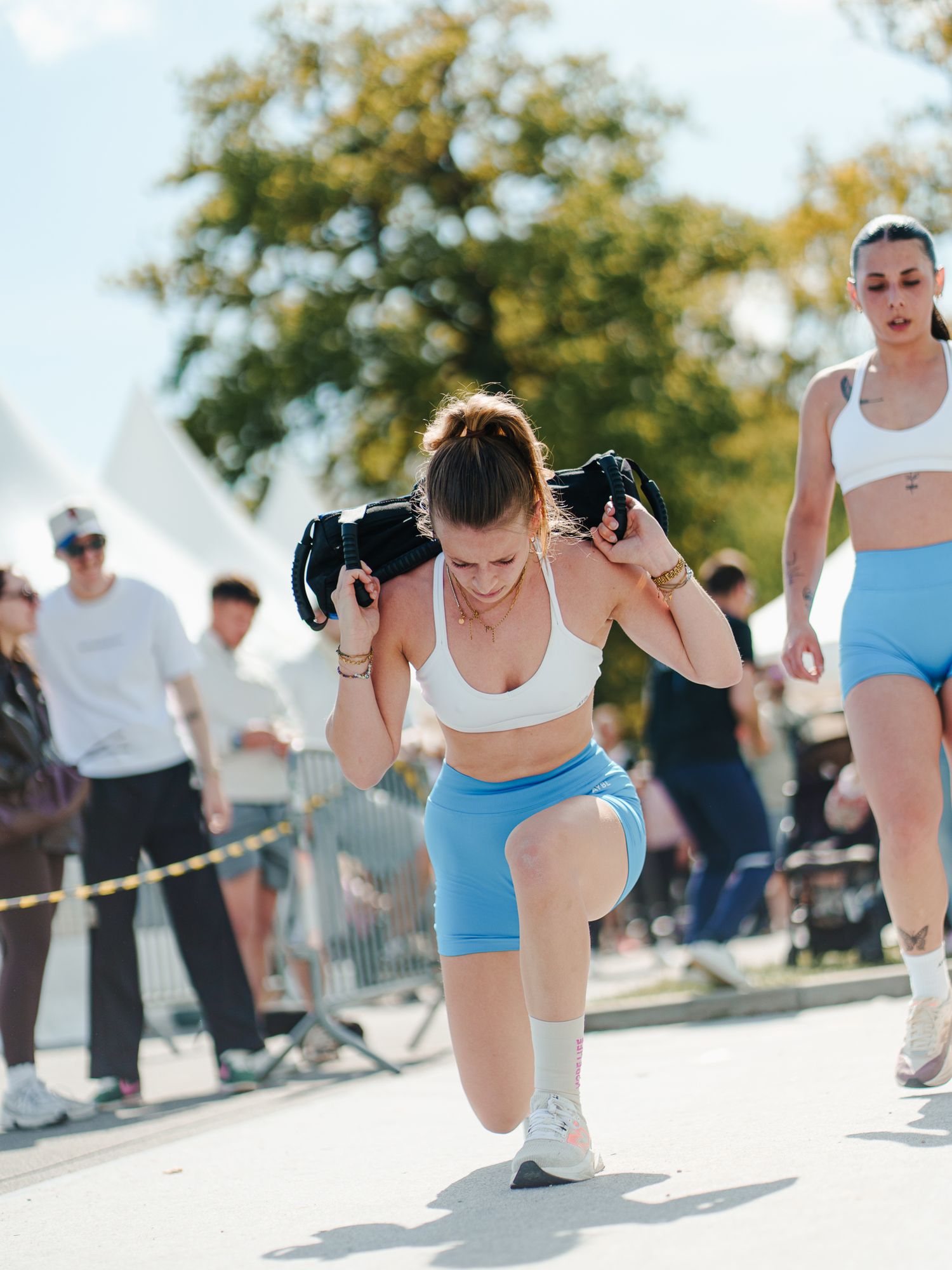 Photographe Mariage, Sport, Corporate et Lifestyle à Rennes et en Bretagne