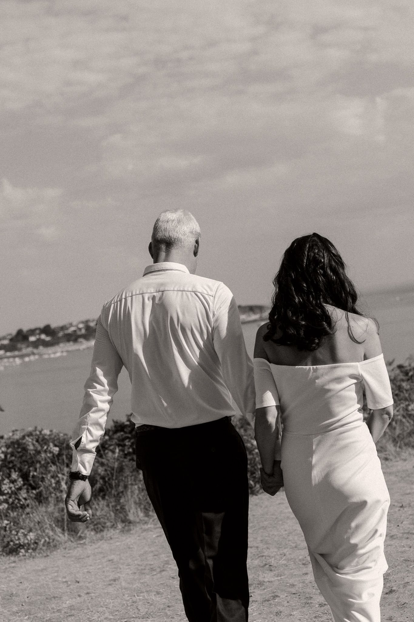 Photographe Mariage, Sport, Corporate et Lifestyle à Rennes et en Bretagne