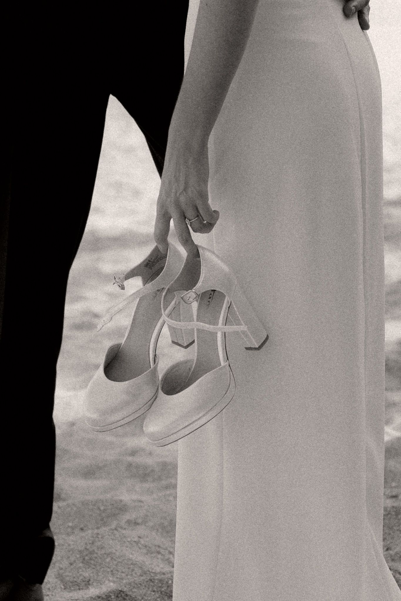 Photographe Mariage, Sport, Corporate et Lifestyle à Rennes et en Bretagne