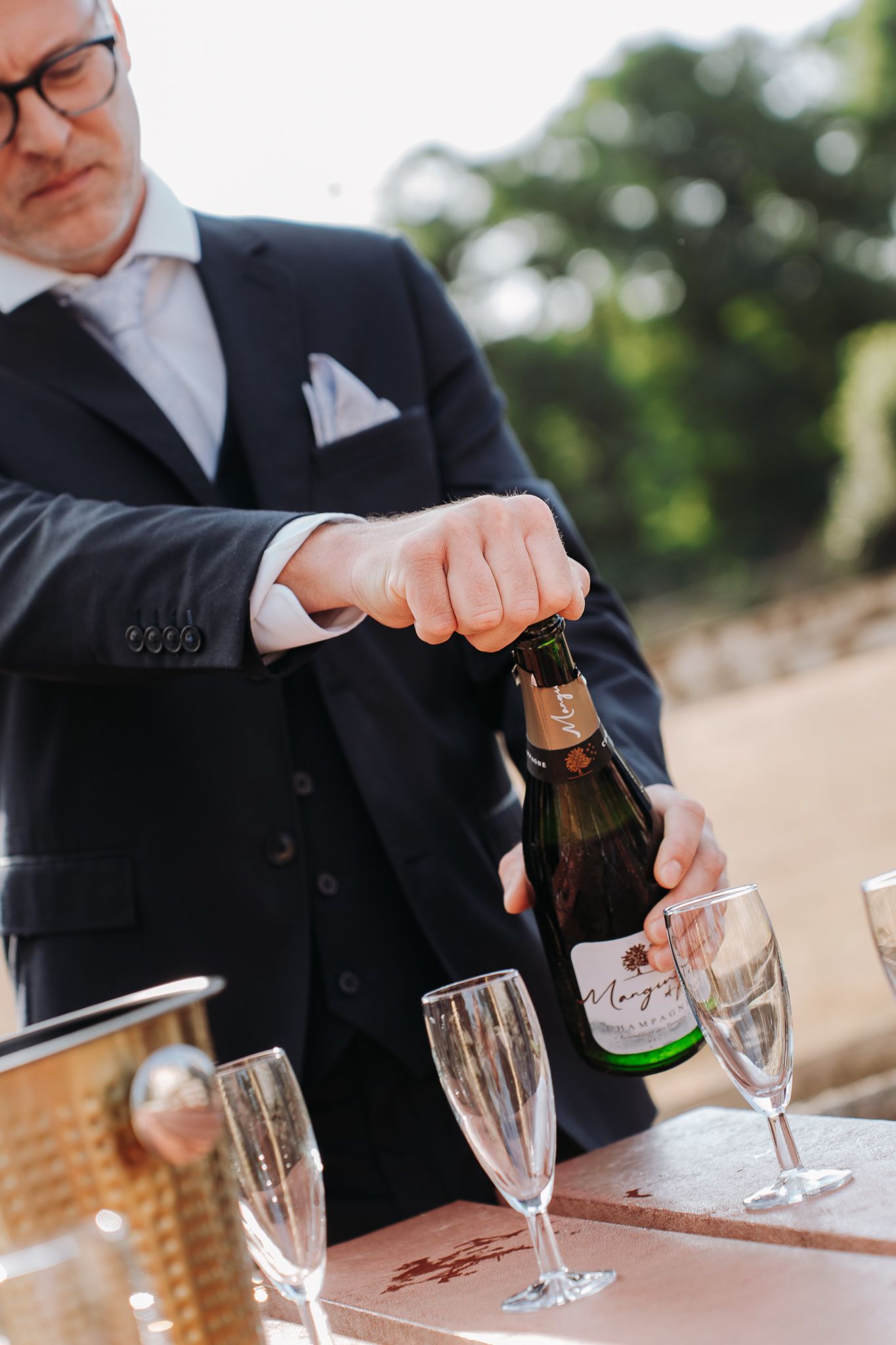 Photographe Mariage, Sport, Corporate et Lifestyle à Rennes et en Bretagne