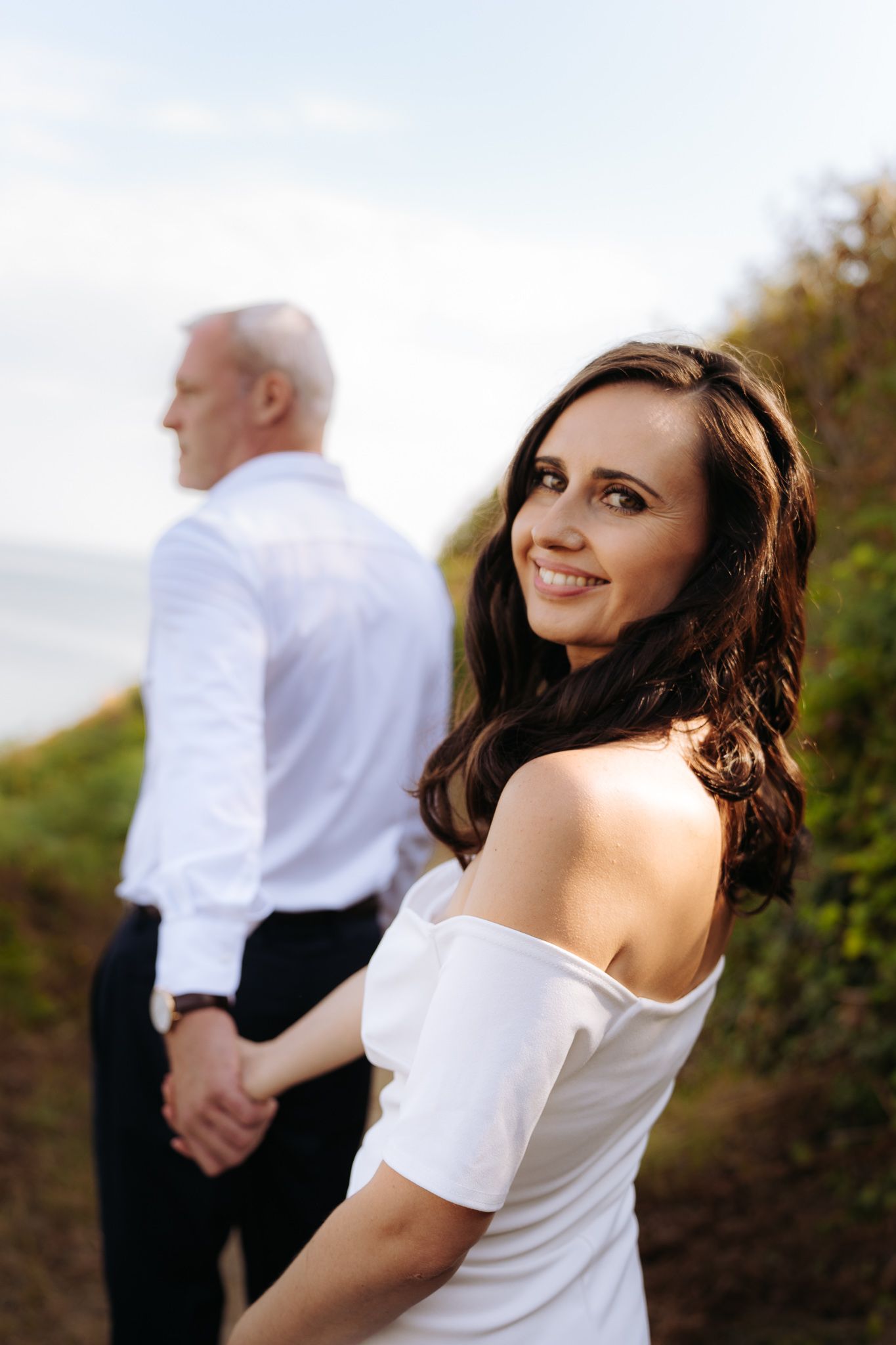 Photographe Mariage, Sport, Corporate et Lifestyle à Rennes et en Bretagne