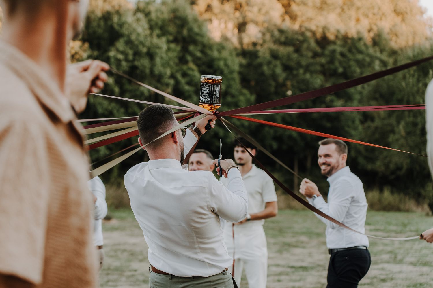 Photographe Mariage, Sport, Corporate et Lifestyle à Rennes et en Bretagne