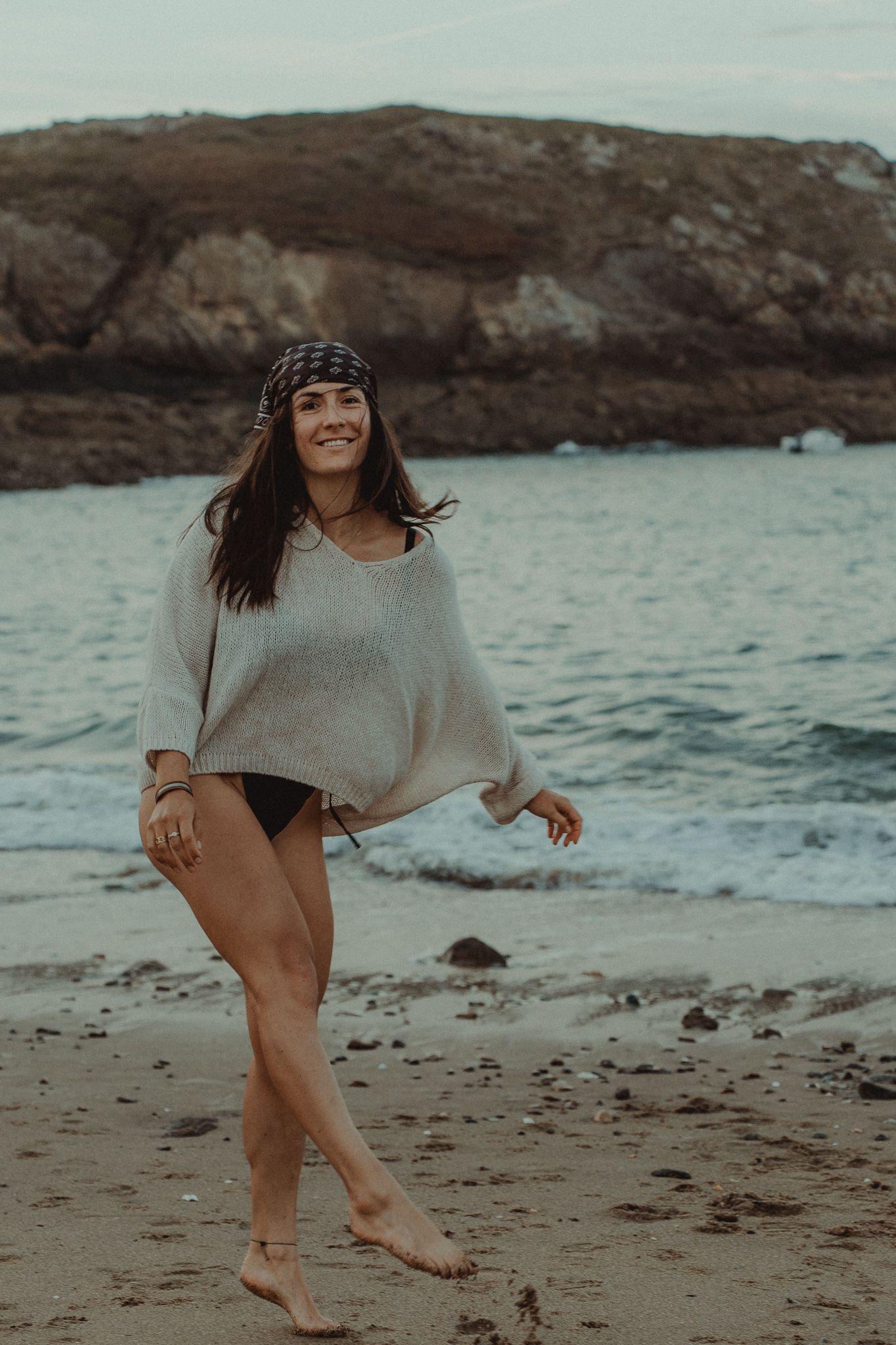 Photographe Mariage, Sport, Corporate et Lifestyle à Rennes et en Bretagne