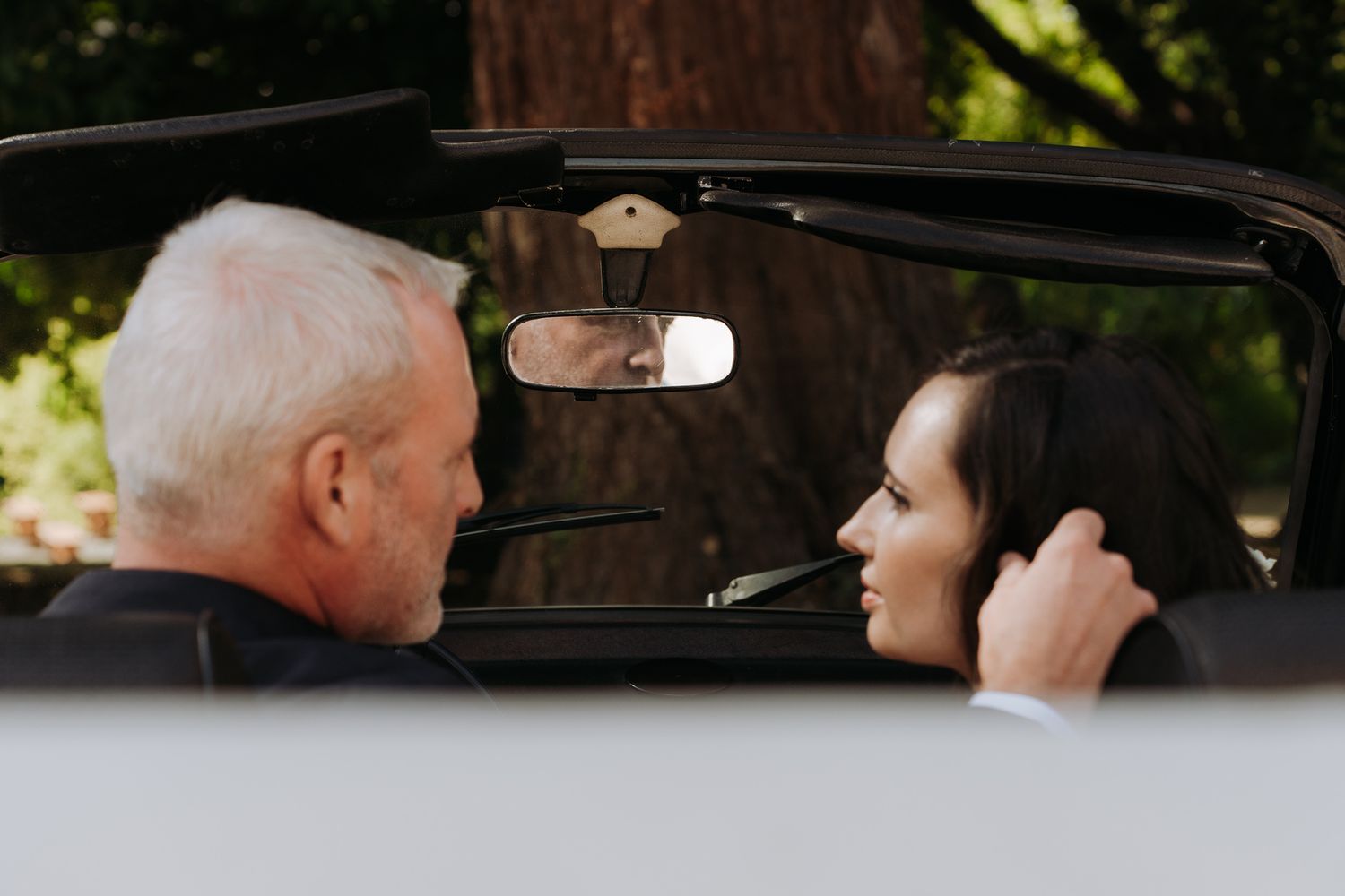 Photographe Mariage, Sport, Corporate et Lifestyle à Rennes et en Bretagne