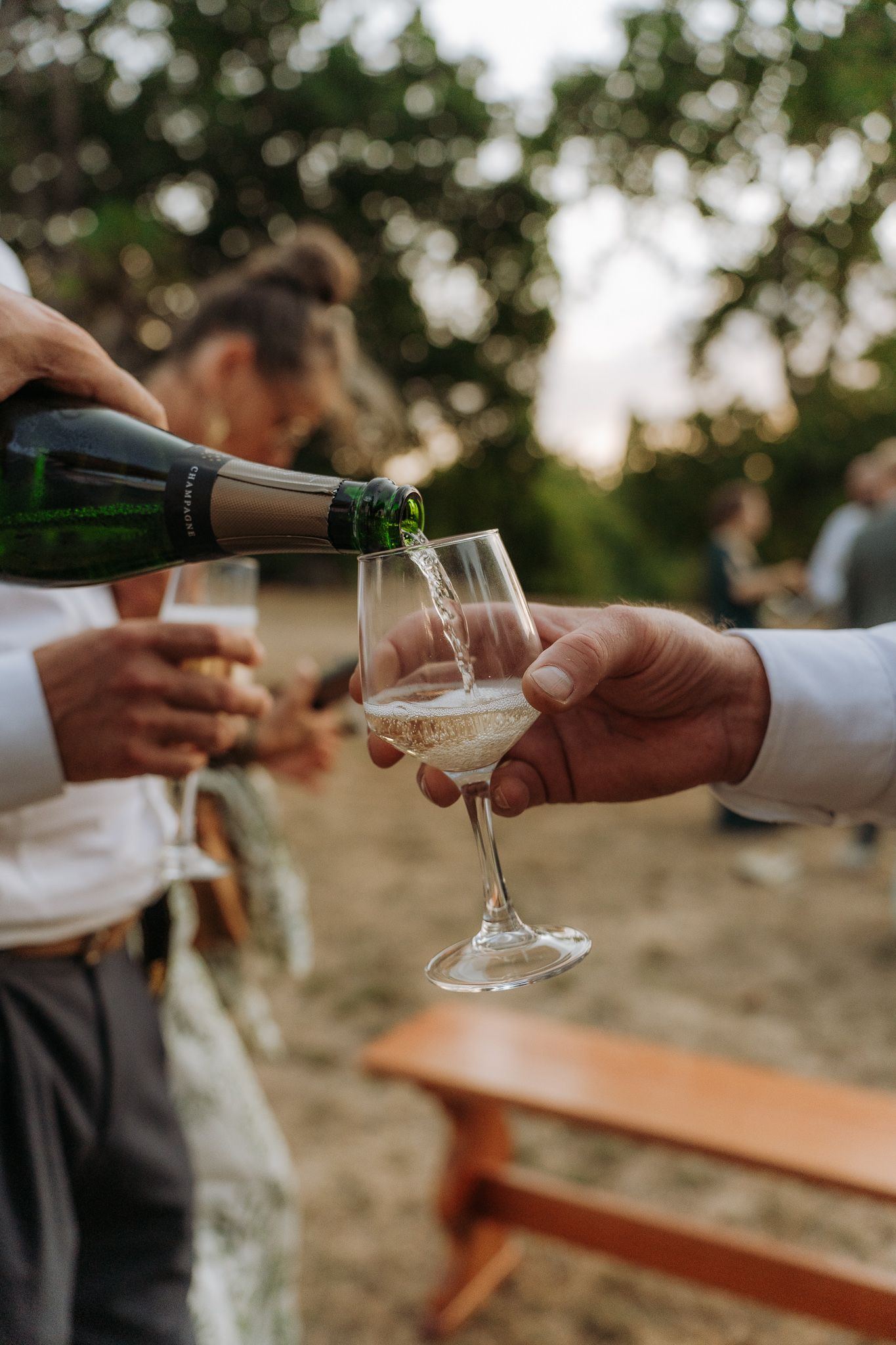 Photographe Mariage, Sport, Corporate et Lifestyle à Rennes et en Bretagne