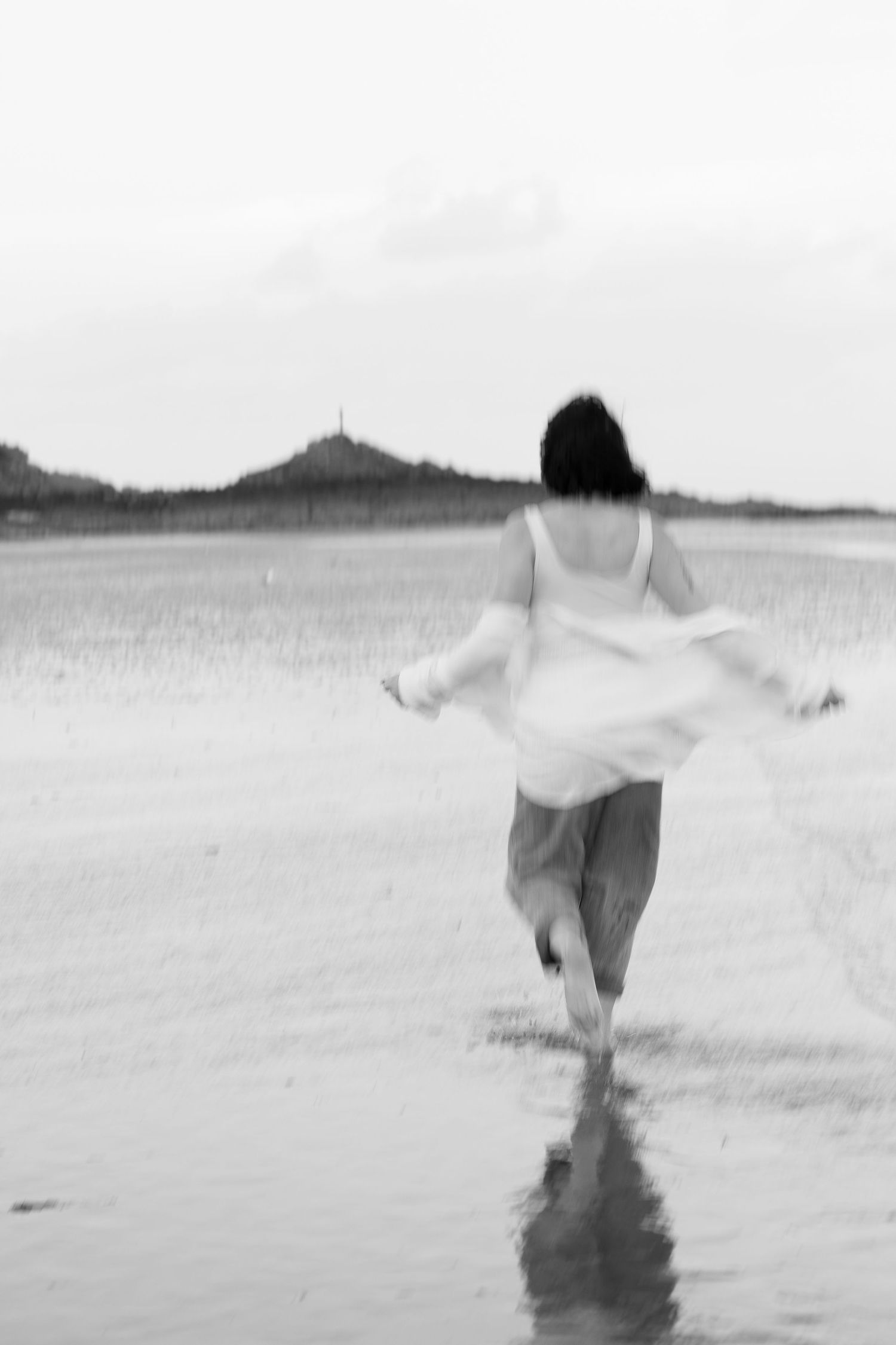 Photographe Mariage, Sport, Corporate et Lifestyle à Rennes et en Bretagne