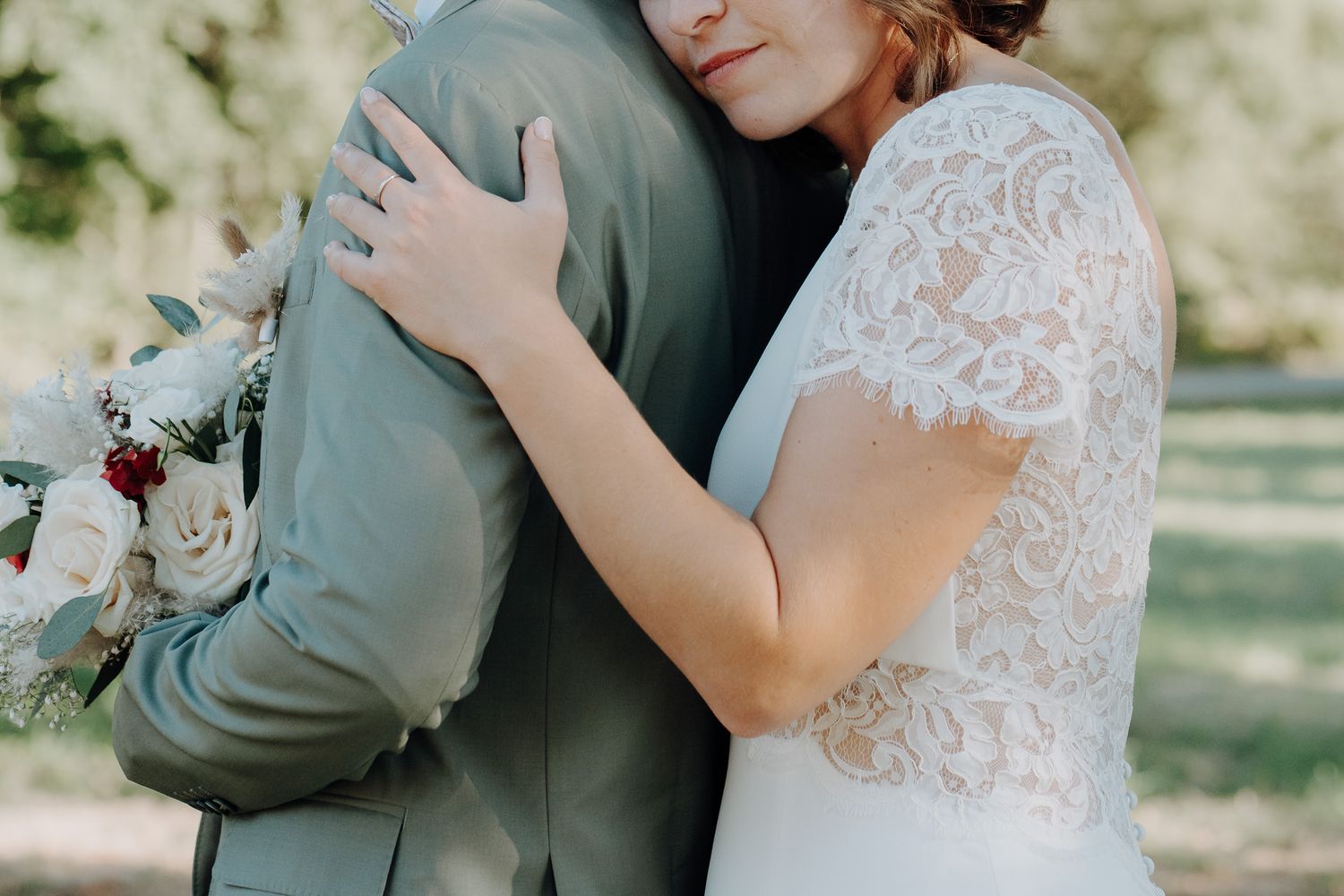 Photographe Mariage, Sport, Corporate et Lifestyle à Rennes et en Bretagne