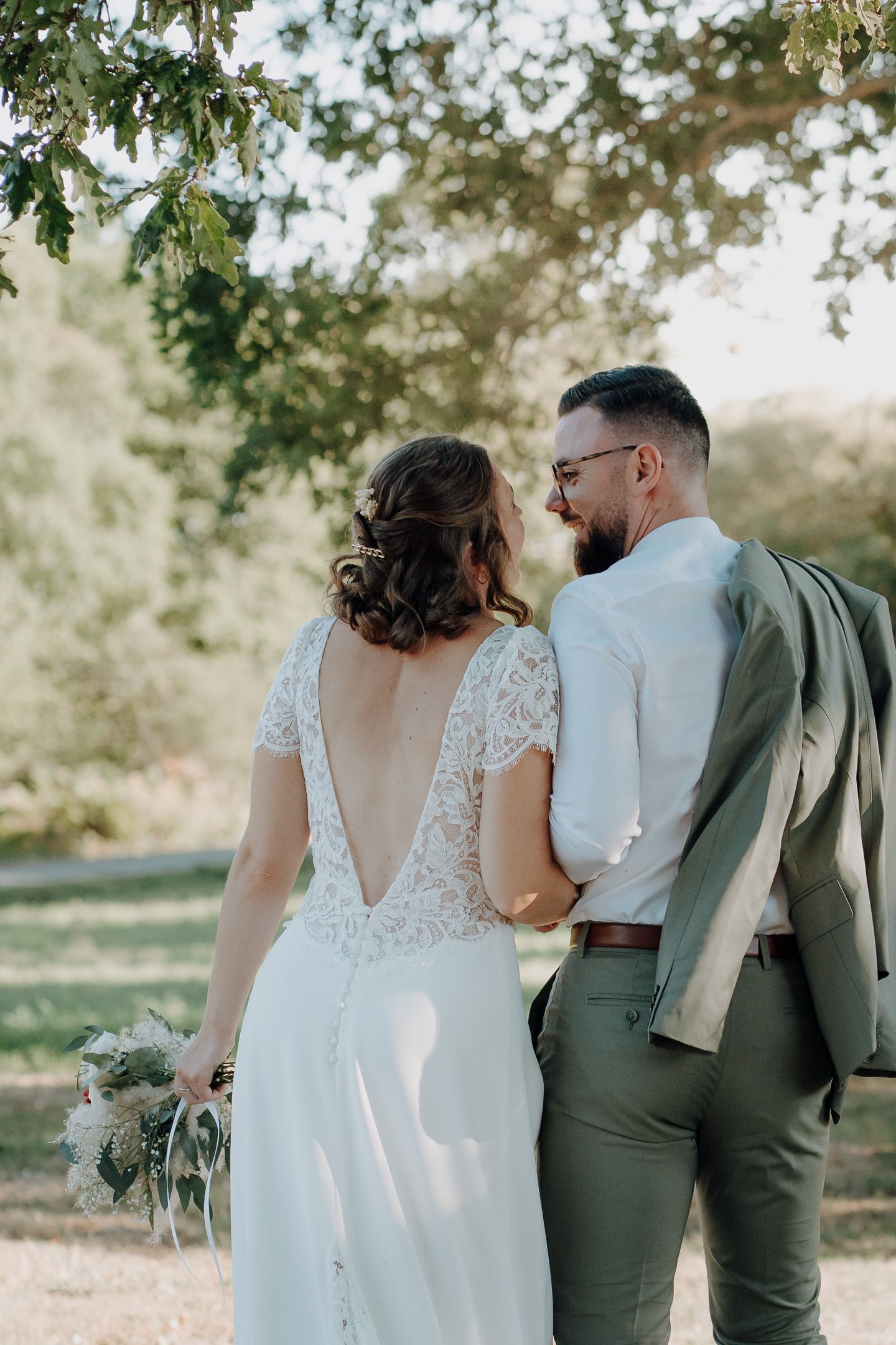 Photographe Mariage, Sport, Corporate et Lifestyle à Rennes et en Bretagne