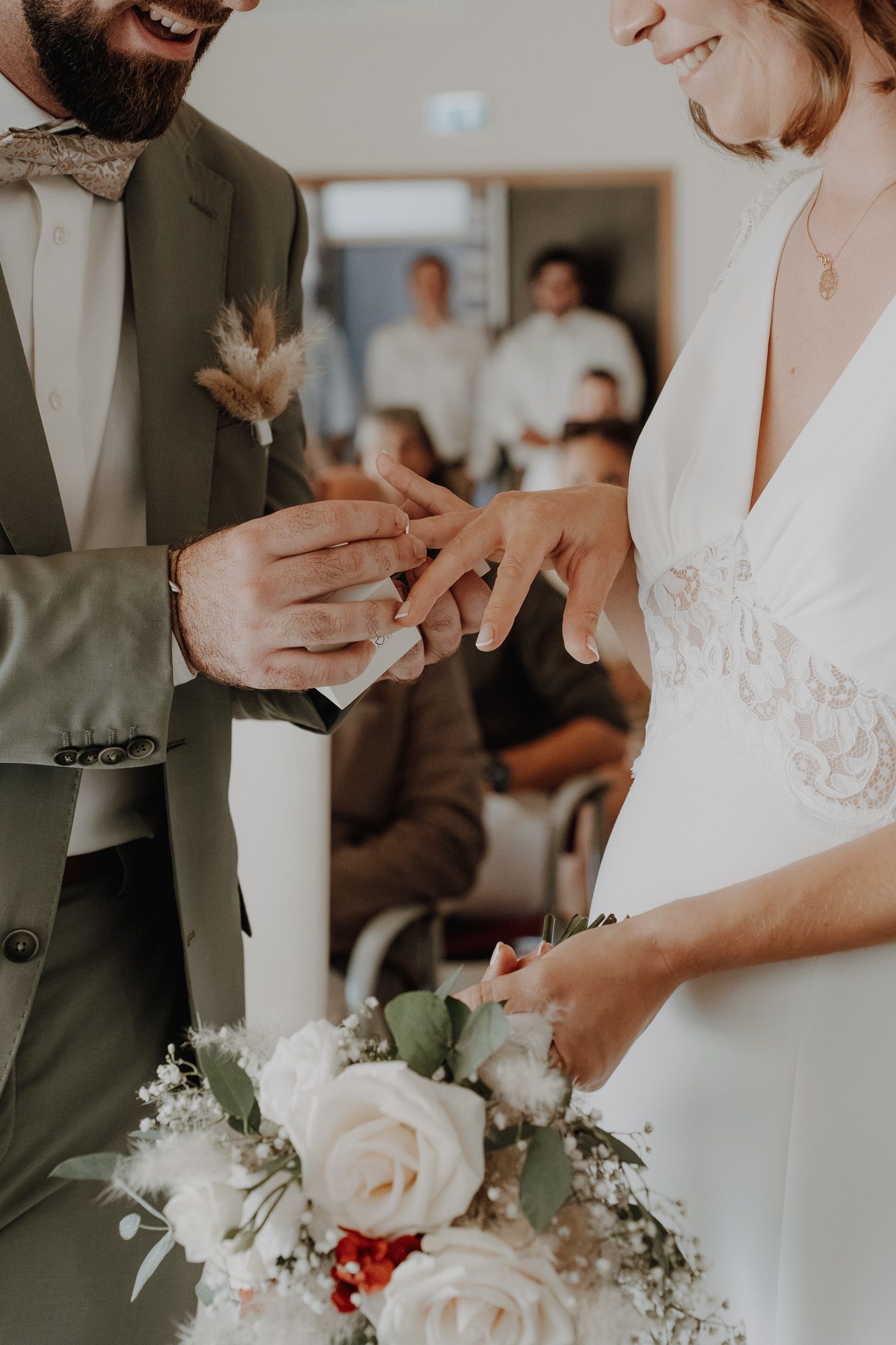 Photographe Mariage, Sport, Corporate et Lifestyle à Rennes et en Bretagne