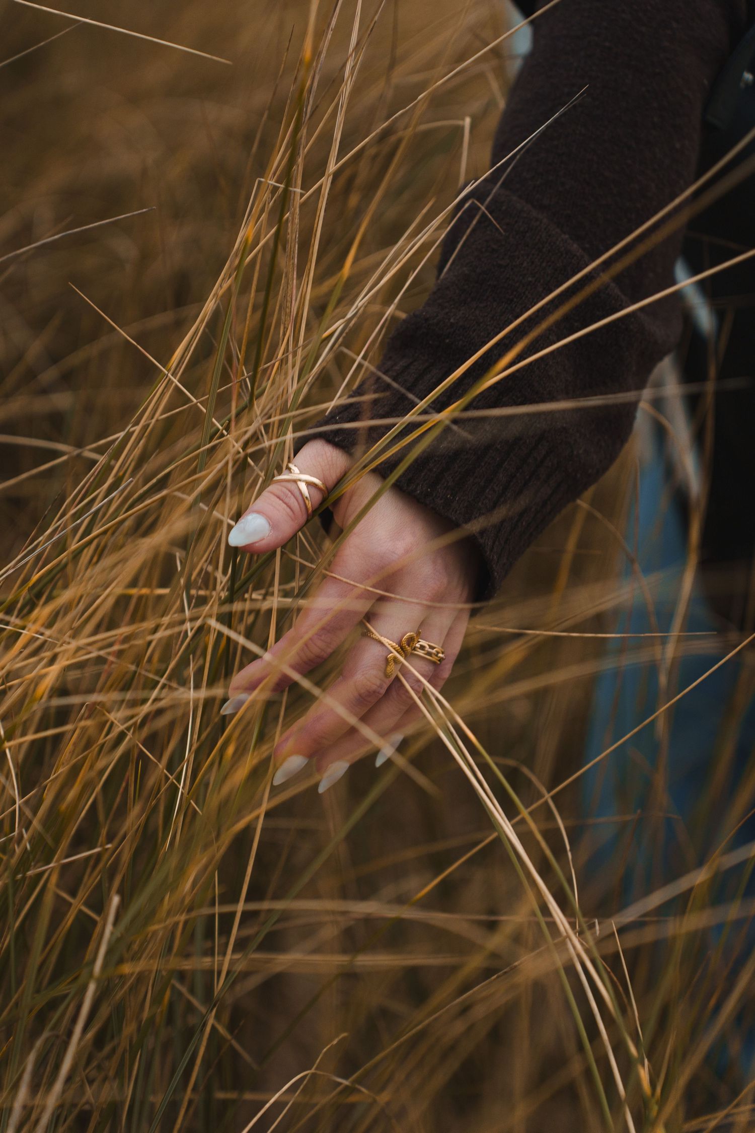 Photographe Mariage, Sport, Corporate et Lifestyle à Rennes et en Bretagne