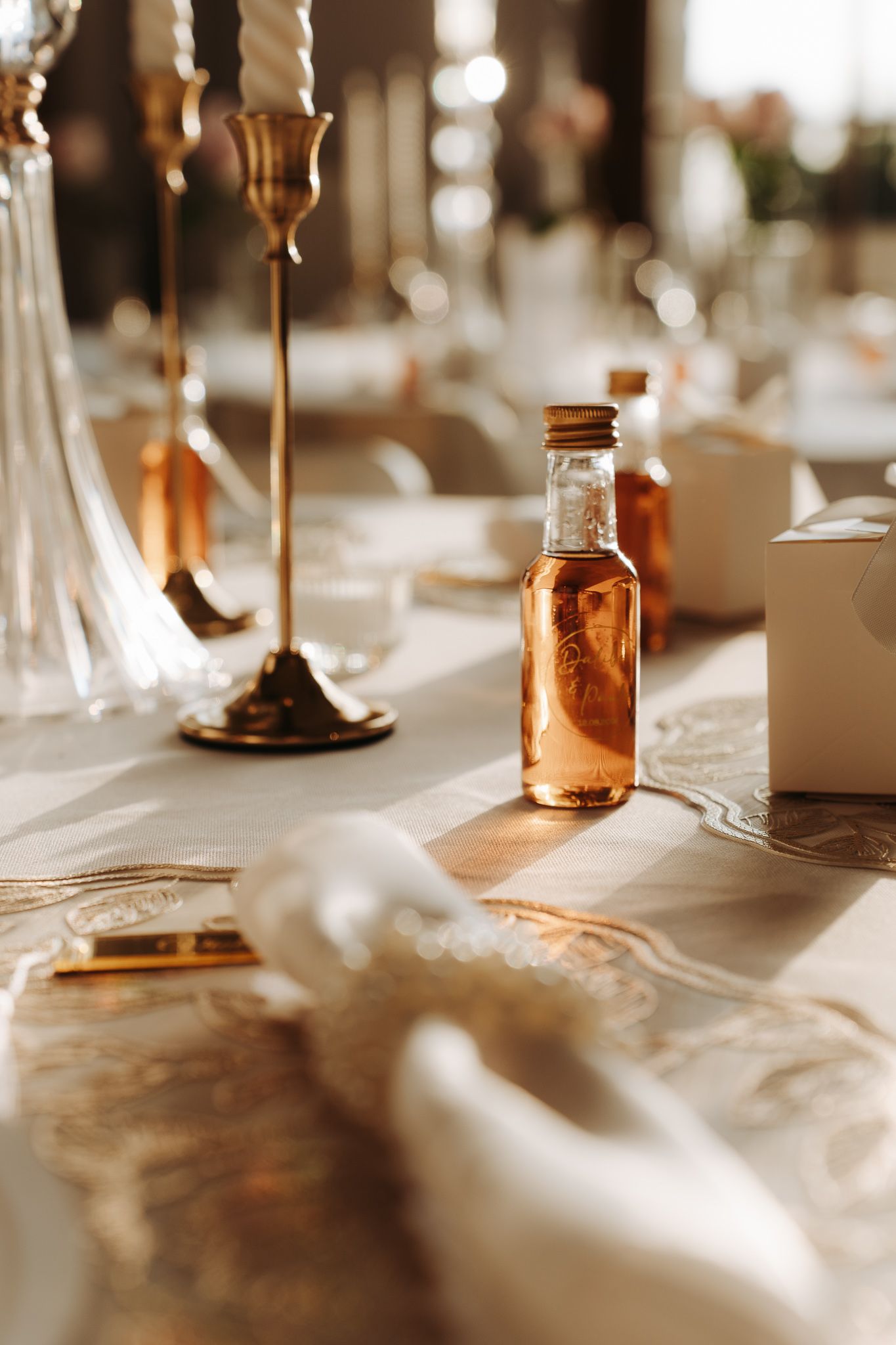 Photographe Mariage, Sport, Corporate et Lifestyle à Rennes et en Bretagne