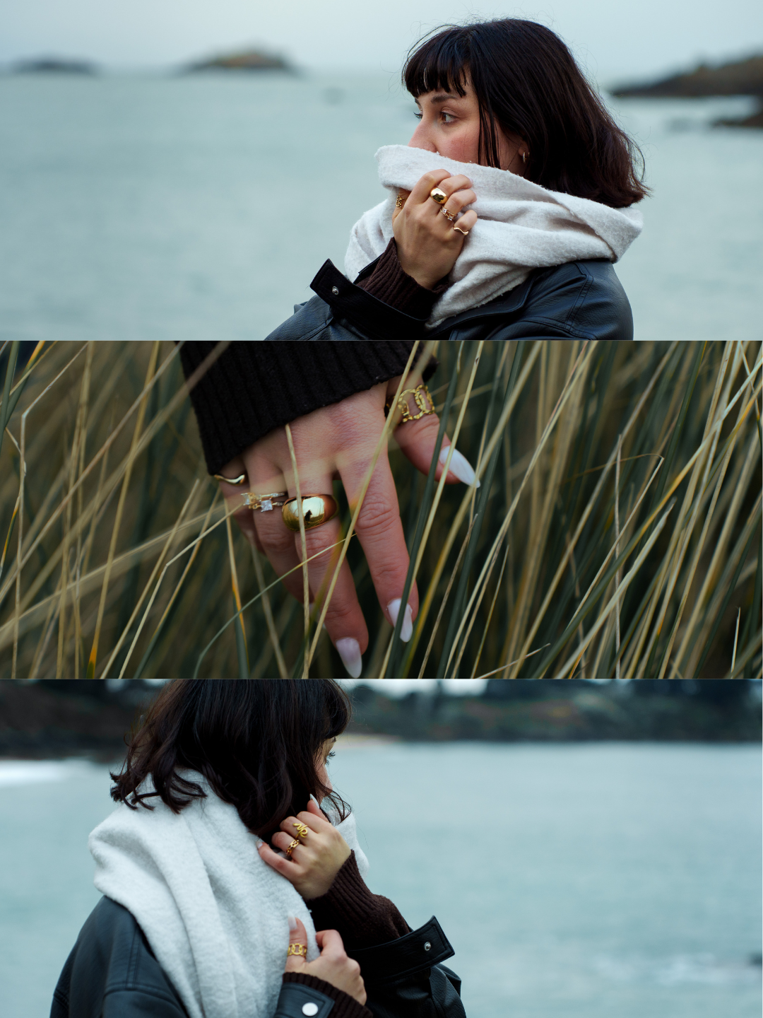 Photographe Mariage, Sport, Corporate et Lifestyle à Rennes et en Bretagne