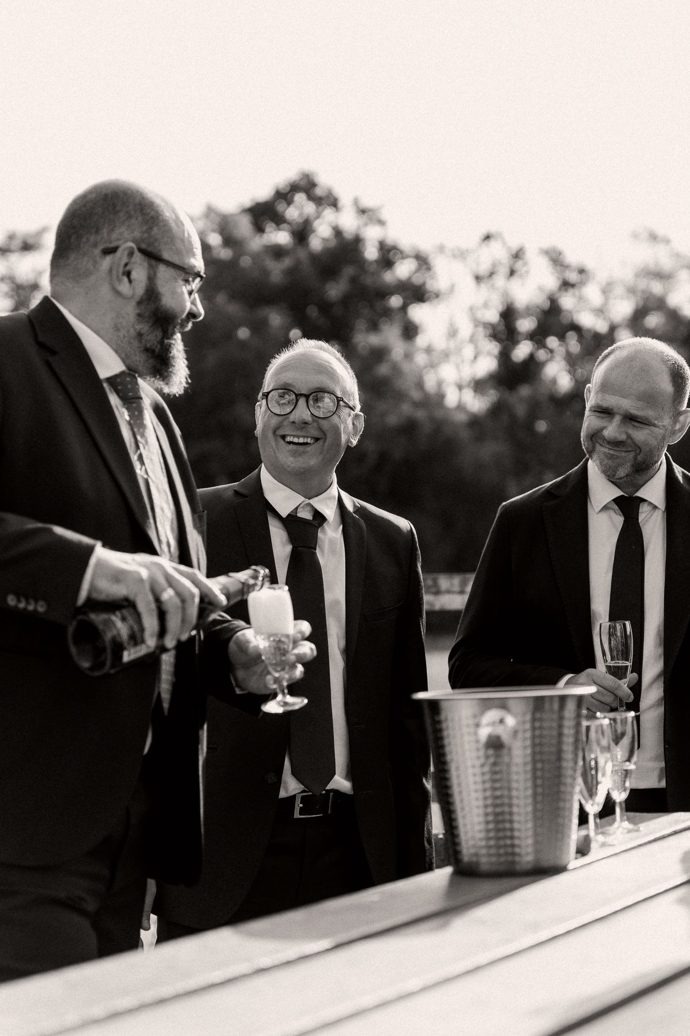 Photographe Mariage, Sport, Corporate et Lifestyle à Rennes et en Bretagne