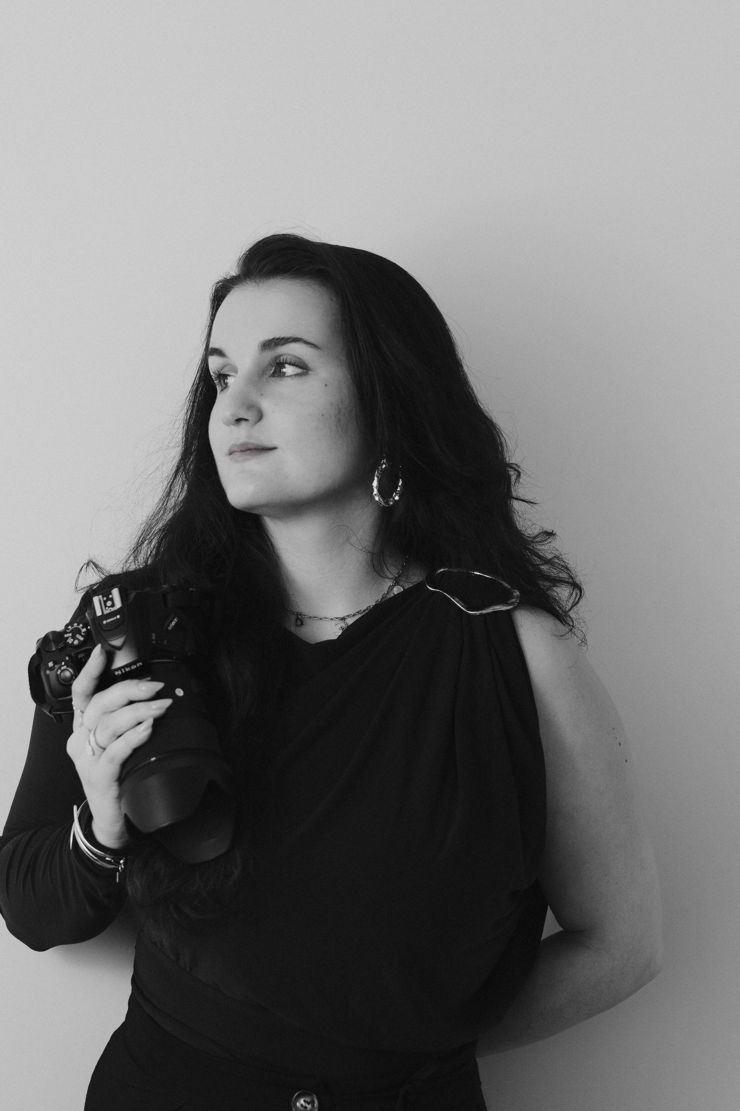 Photographe Mariage, Sport, Corporate et Lifestyle à Rennes et en Bretagne