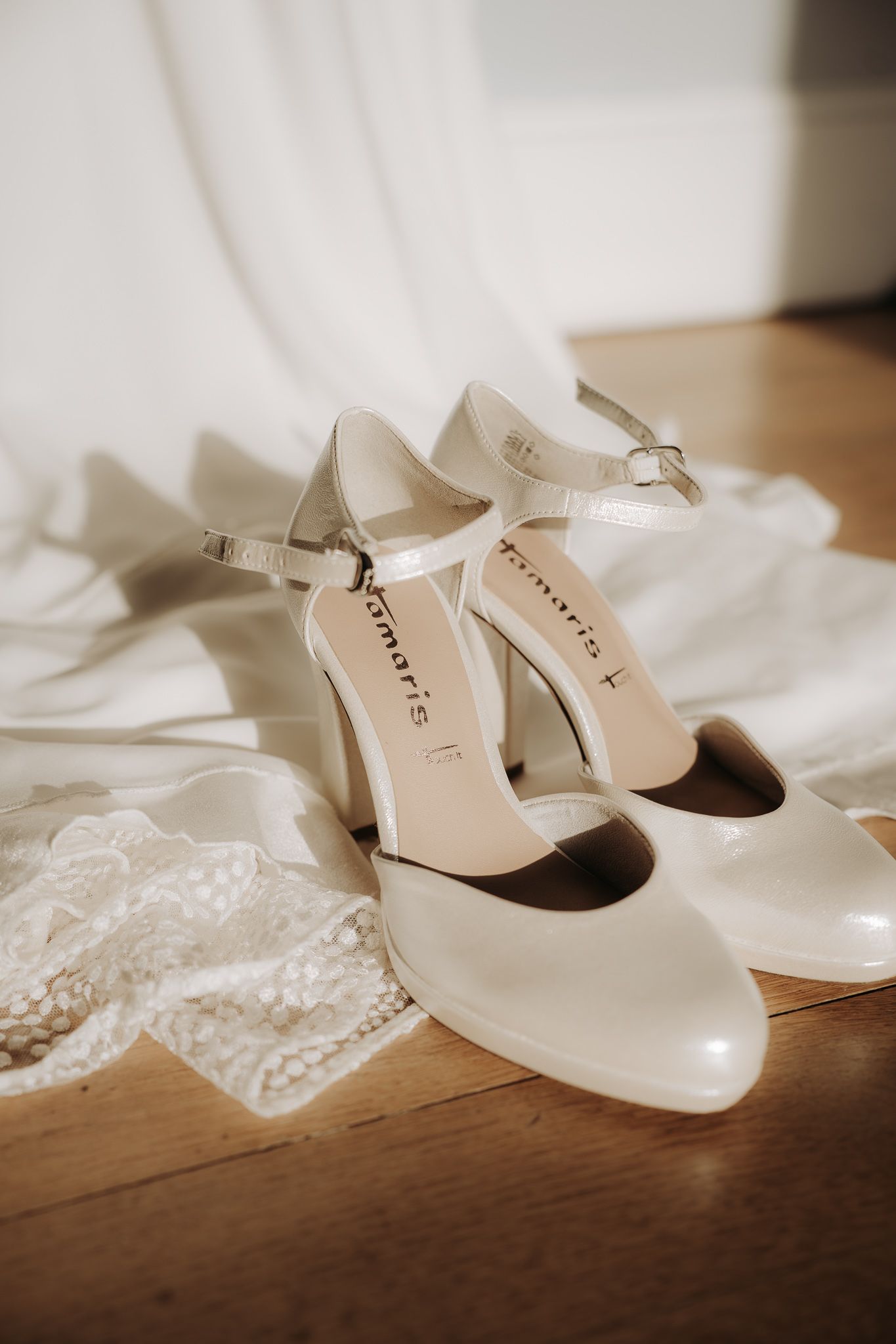 Photographe Mariage, Sport, Corporate et Lifestyle à Rennes et en Bretagne