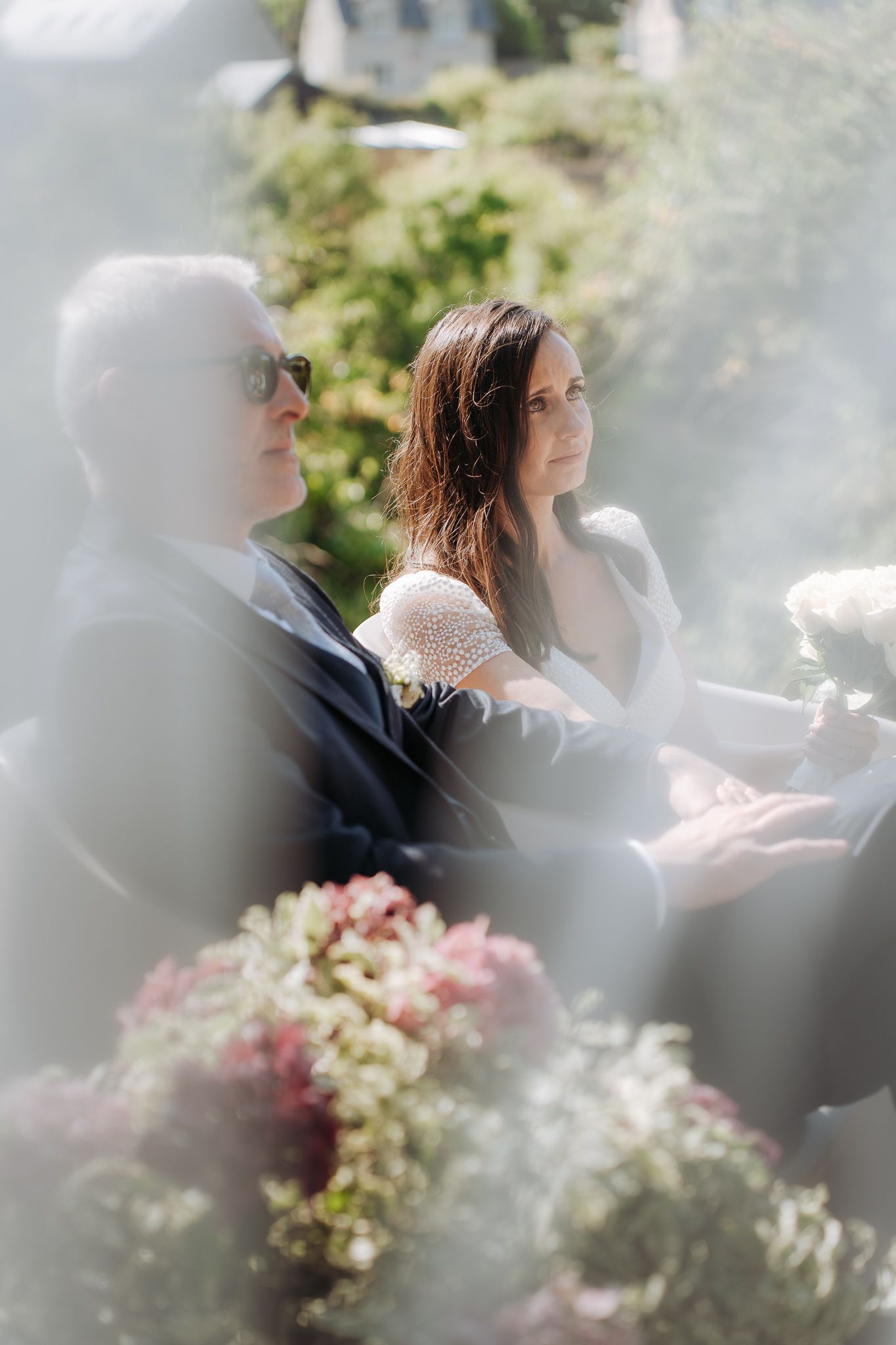 Photographe Mariage, Sport, Corporate et Lifestyle à Rennes et en Bretagne