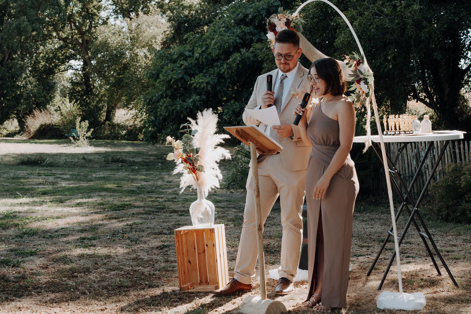 Photographe Mariage, Sport, Corporate et Lifestyle à Rennes et en Bretagne
