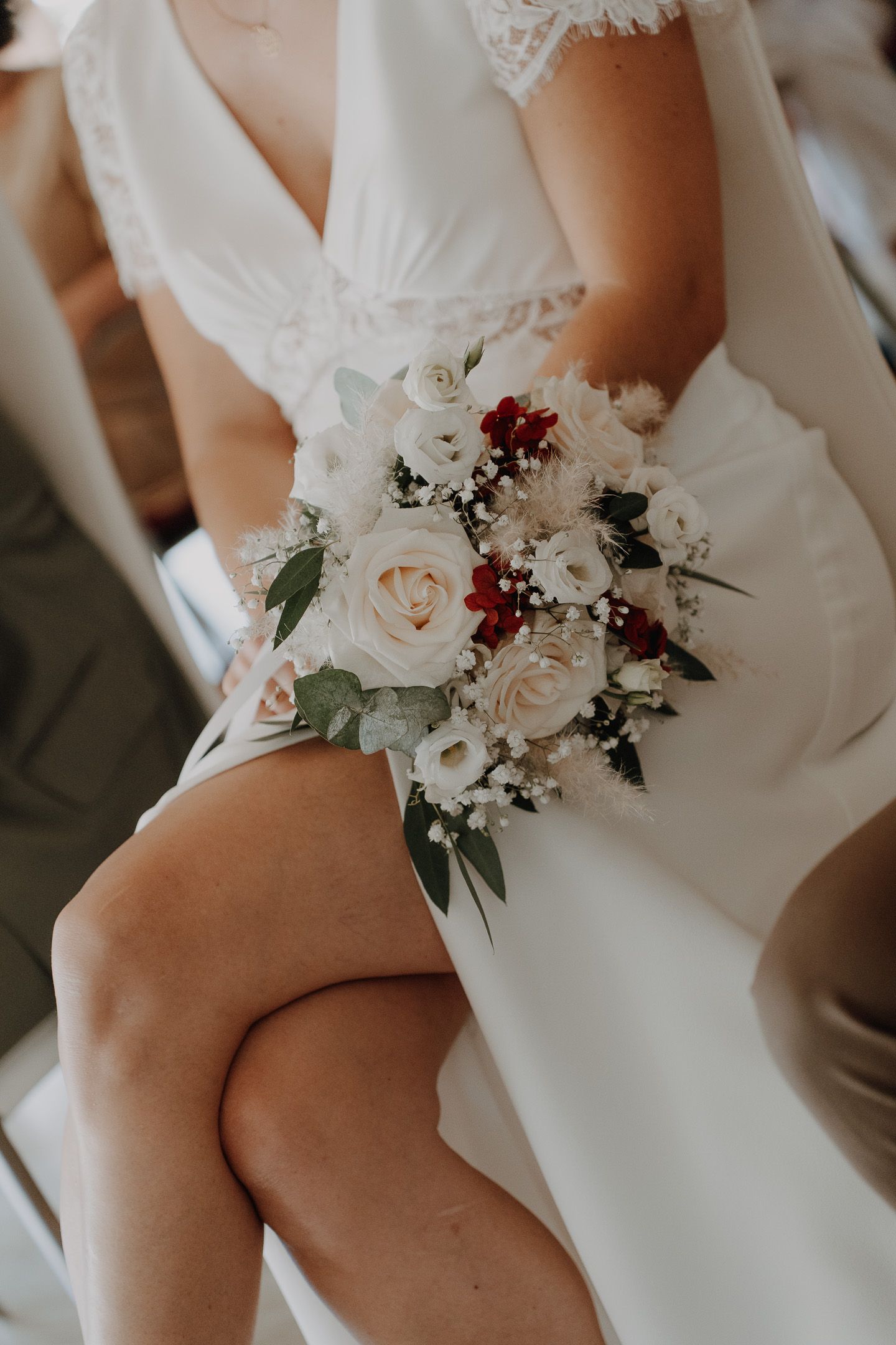 Photographe Mariage, Sport, Corporate et Lifestyle à Rennes et en Bretagne
