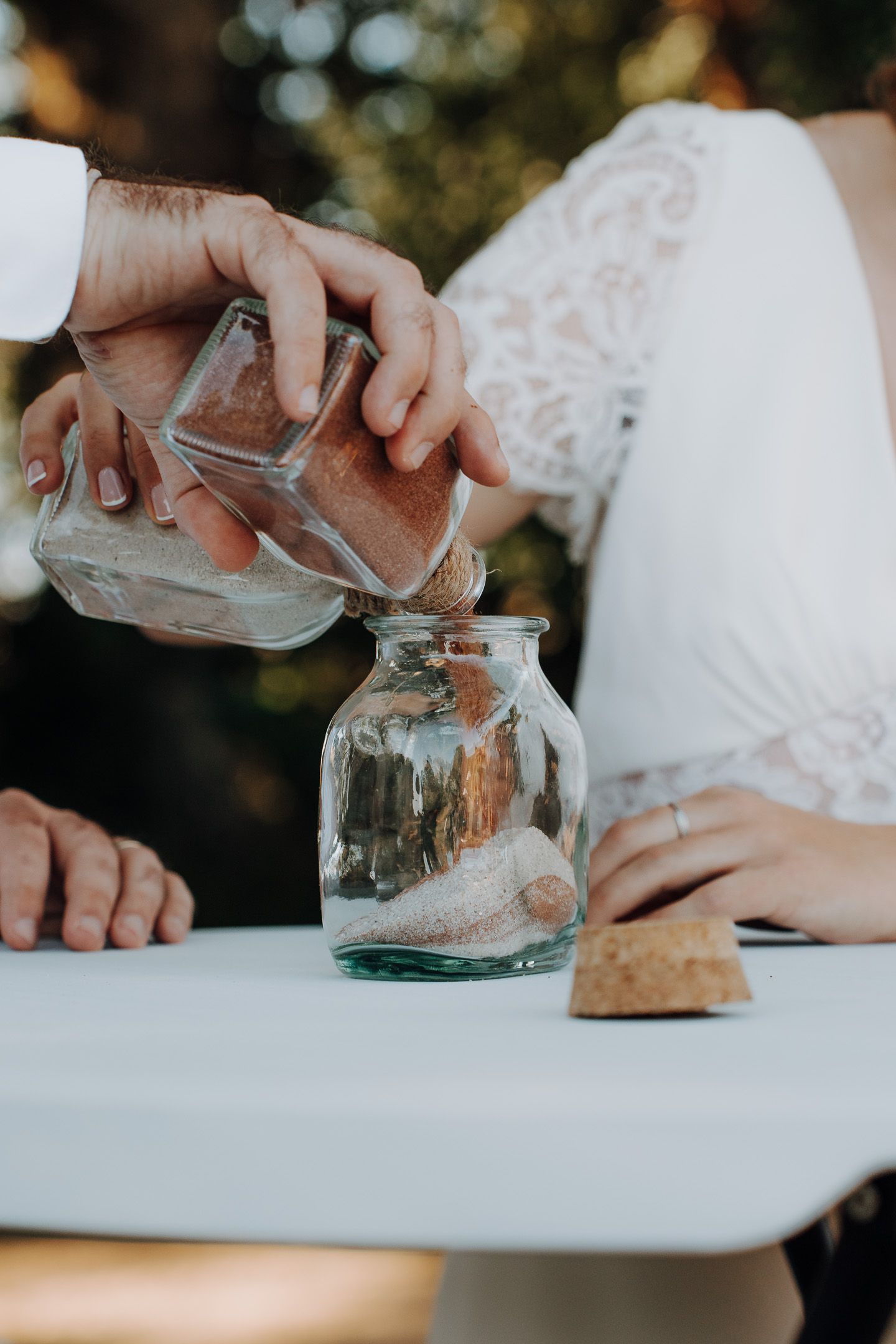 Photographe Mariage, Sport, Corporate et Lifestyle à Rennes et en Bretagne
