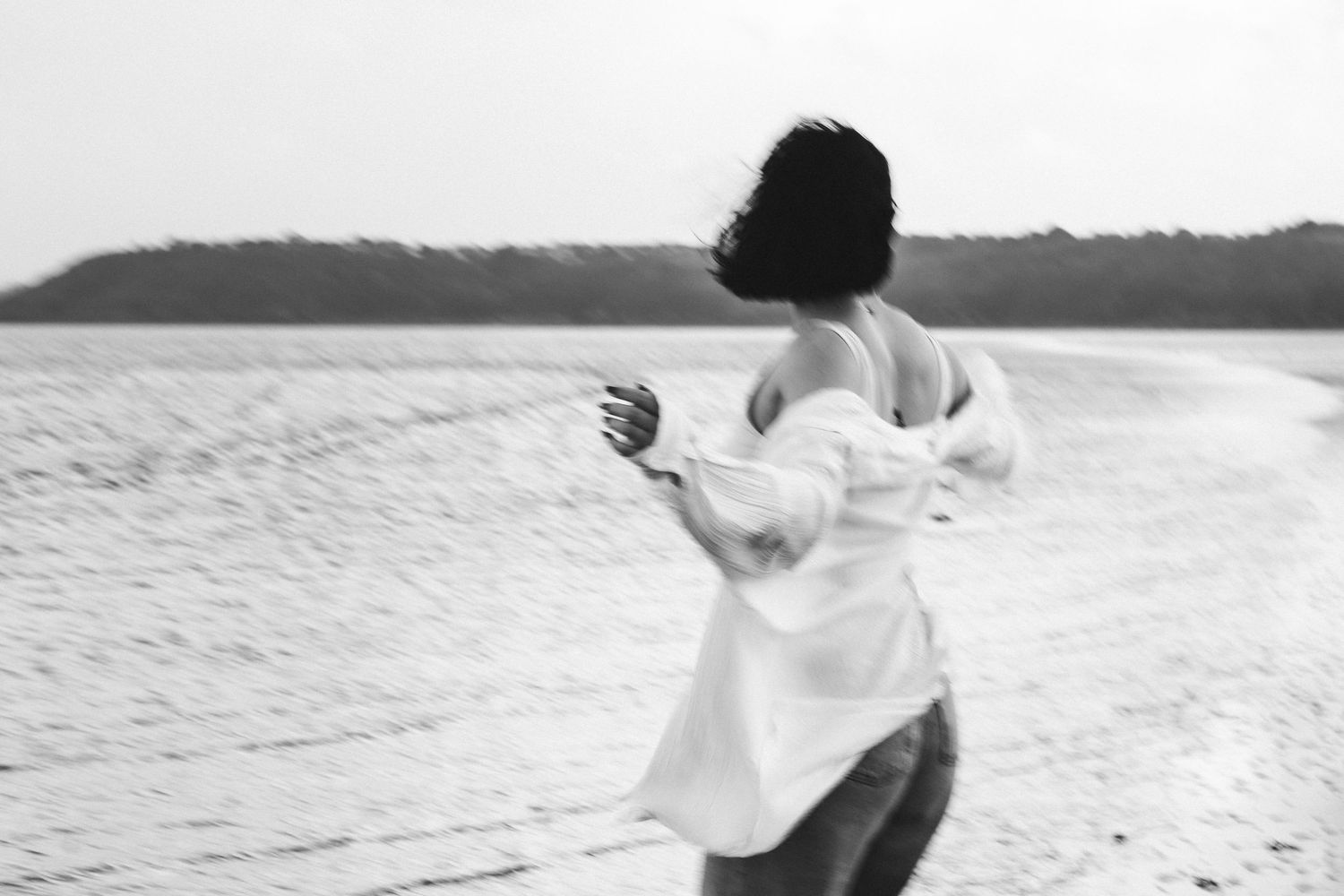 Photographe Mariage, Sport, Corporate et Lifestyle à Rennes et en Bretagne
