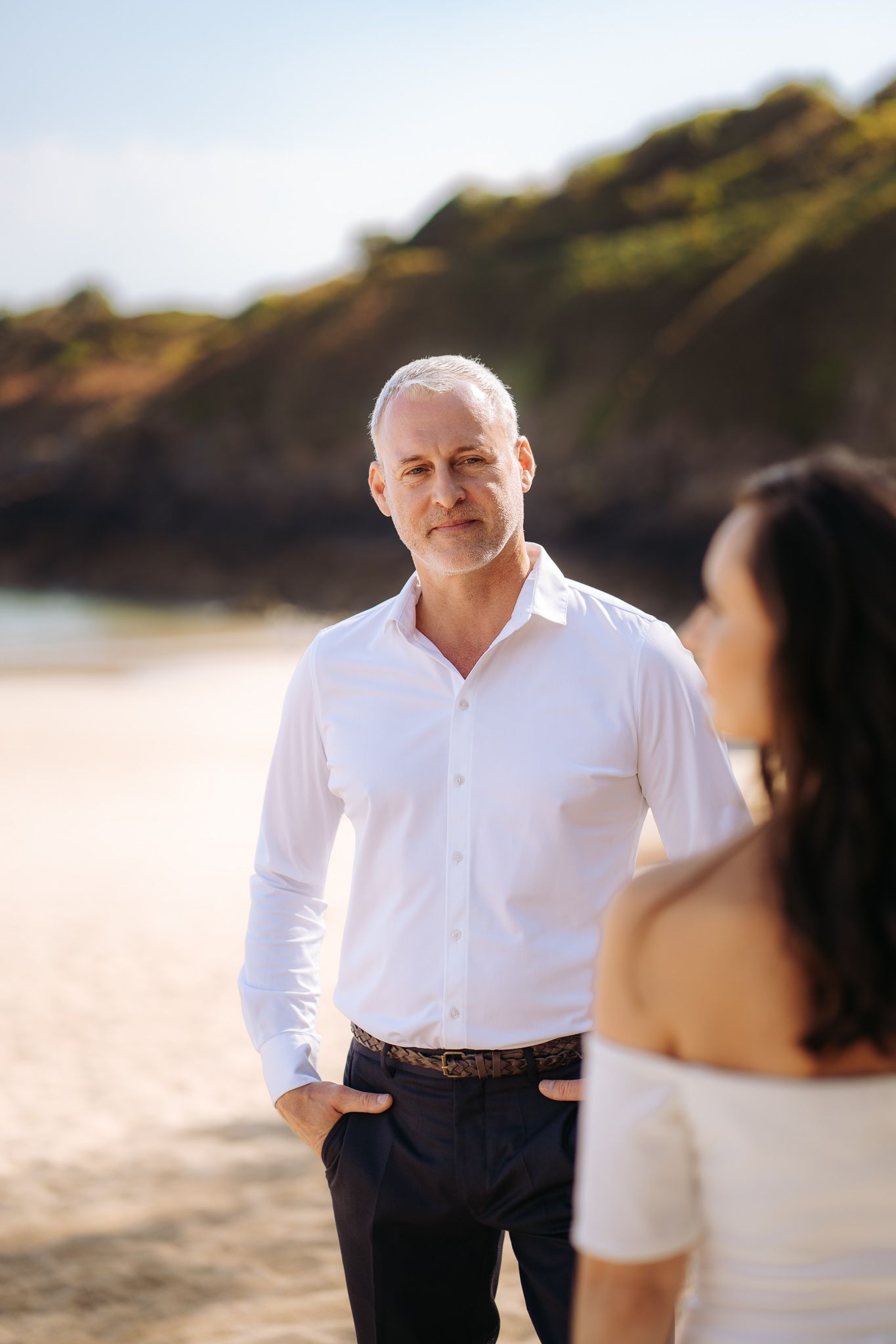 Photographe Mariage, Sport, Corporate et Lifestyle à Rennes et en Bretagne