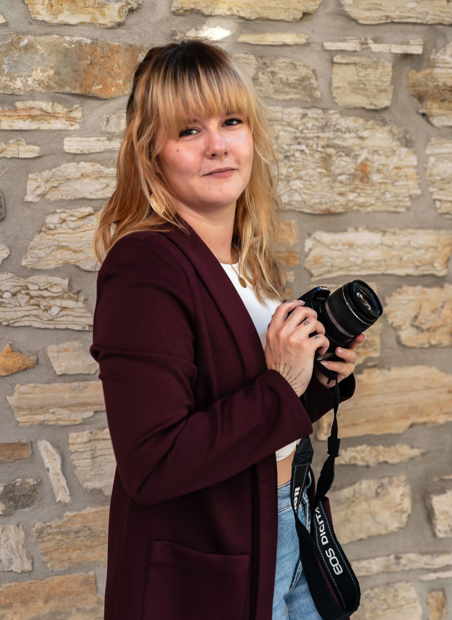 Christin Klimkeit Event-und Hochzeitsfotografin - Muenster Münster und Osnabrücker Land - happy und professionell :)