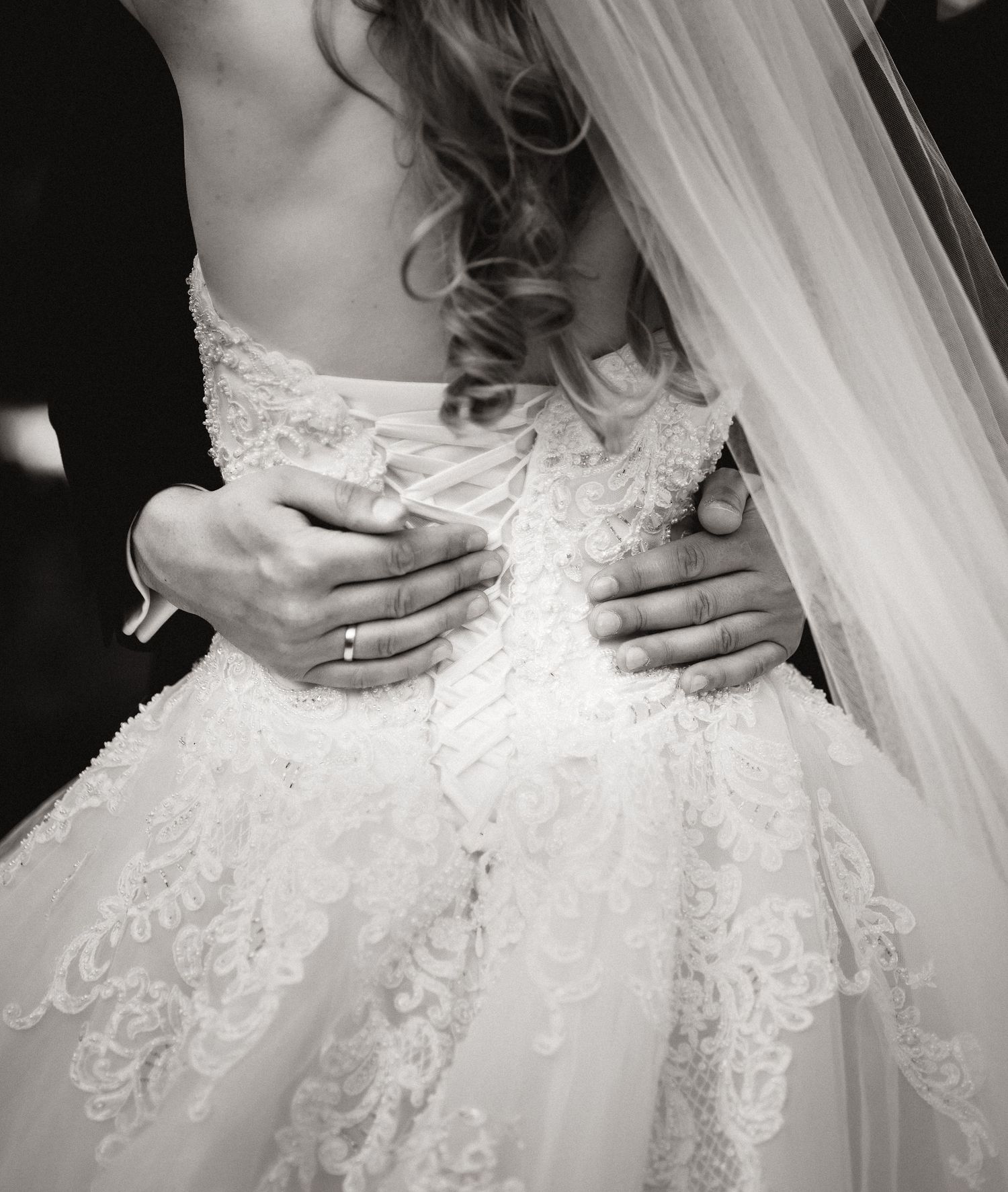 Hochzeit Fotografin Münster Osnabrück - cinematic