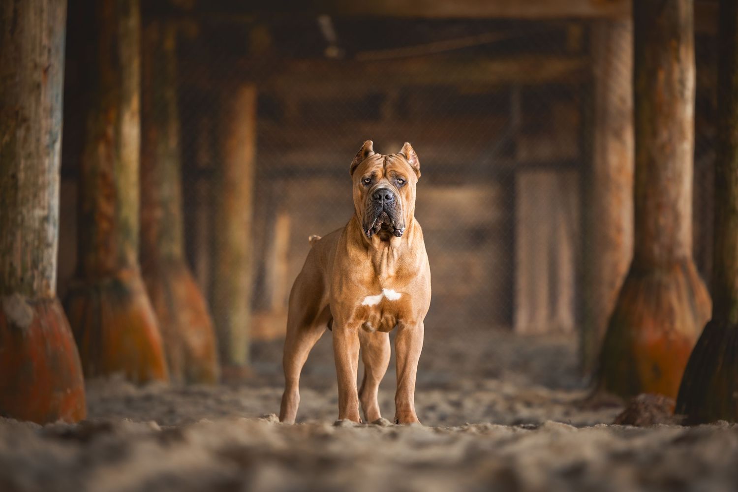 Photo by: Grace Marie Pet Photography, the St. Charles County Pet Photographer.