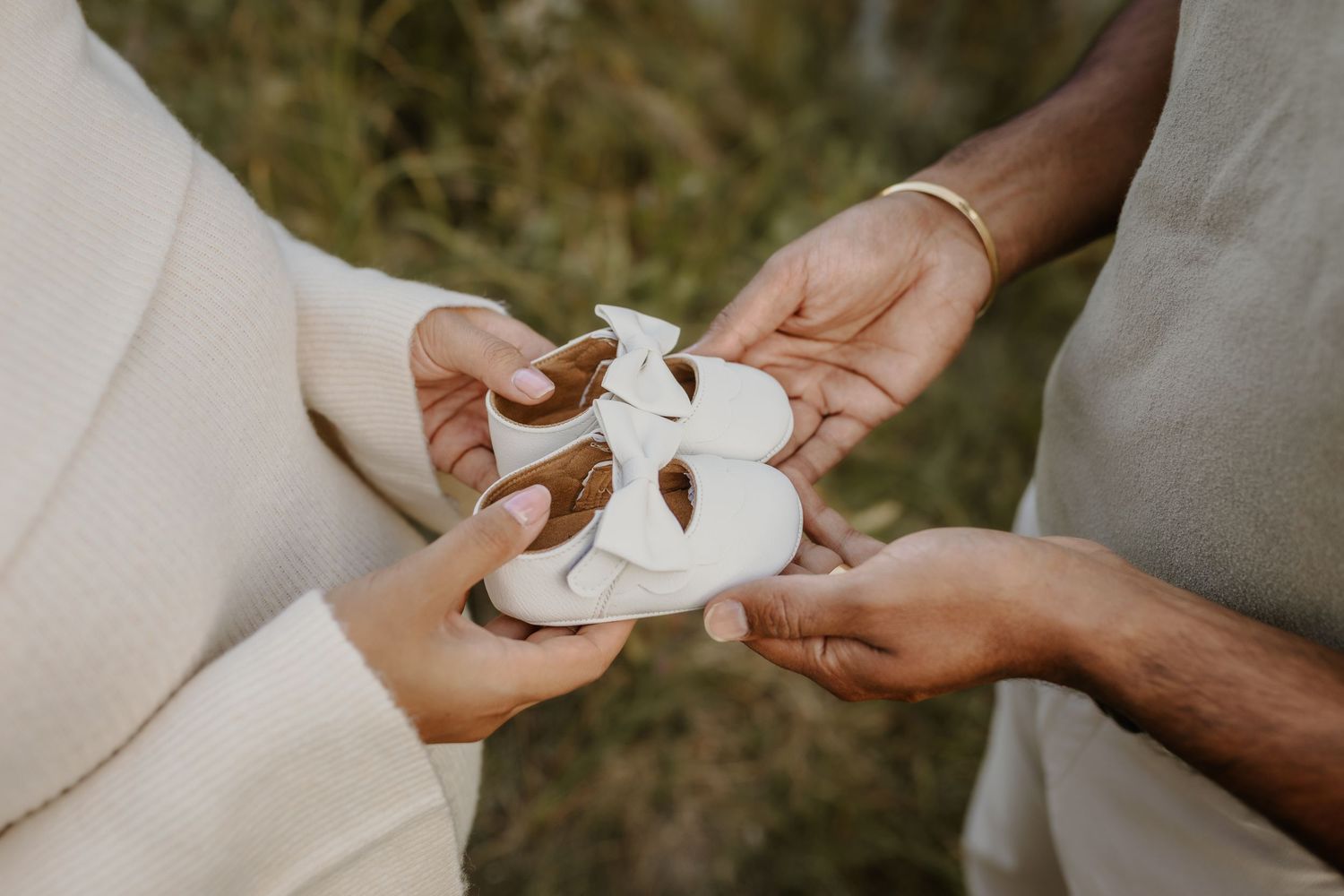 Calgary Maternity Photographer