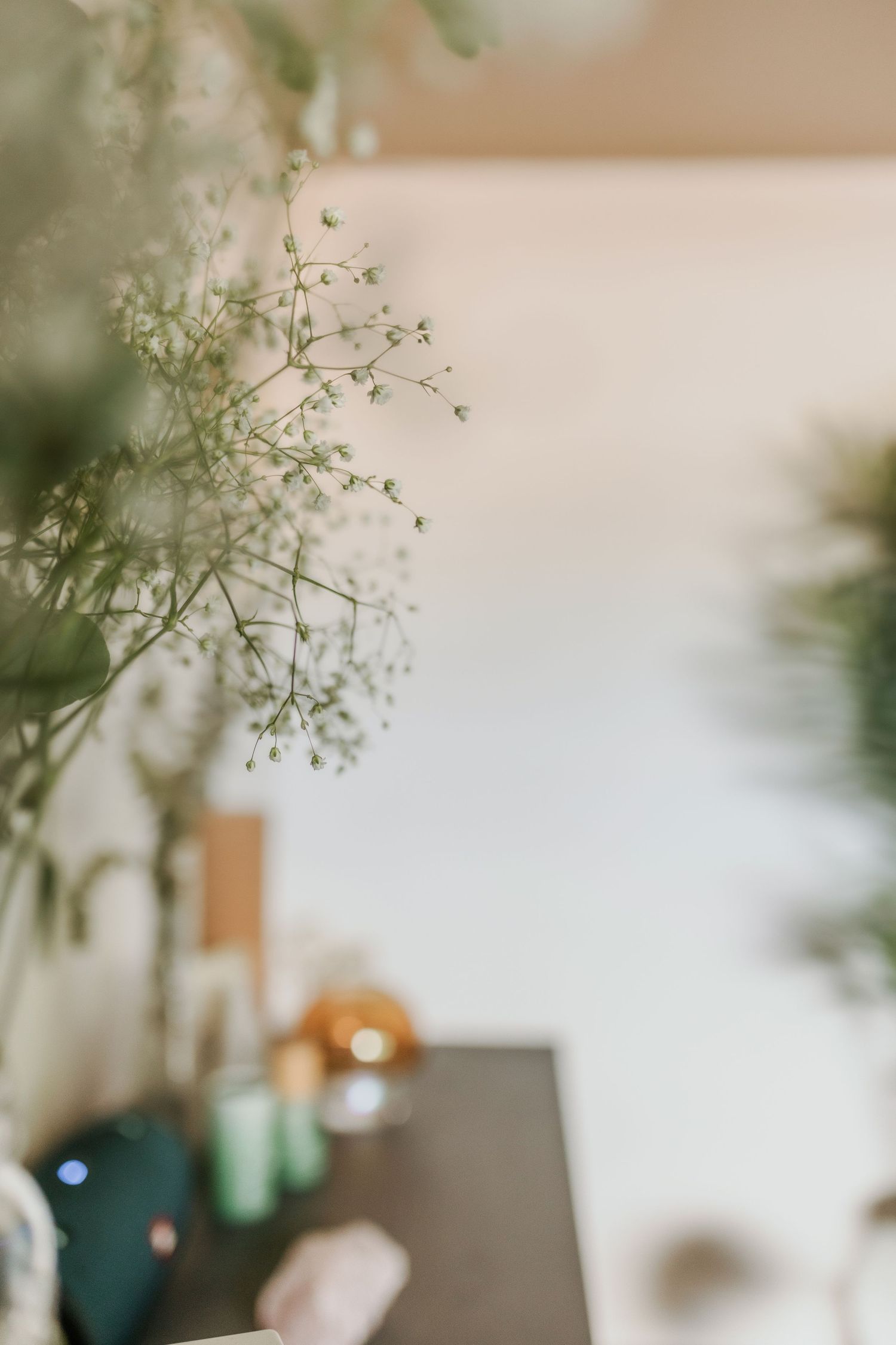 Calgary branding photographer
