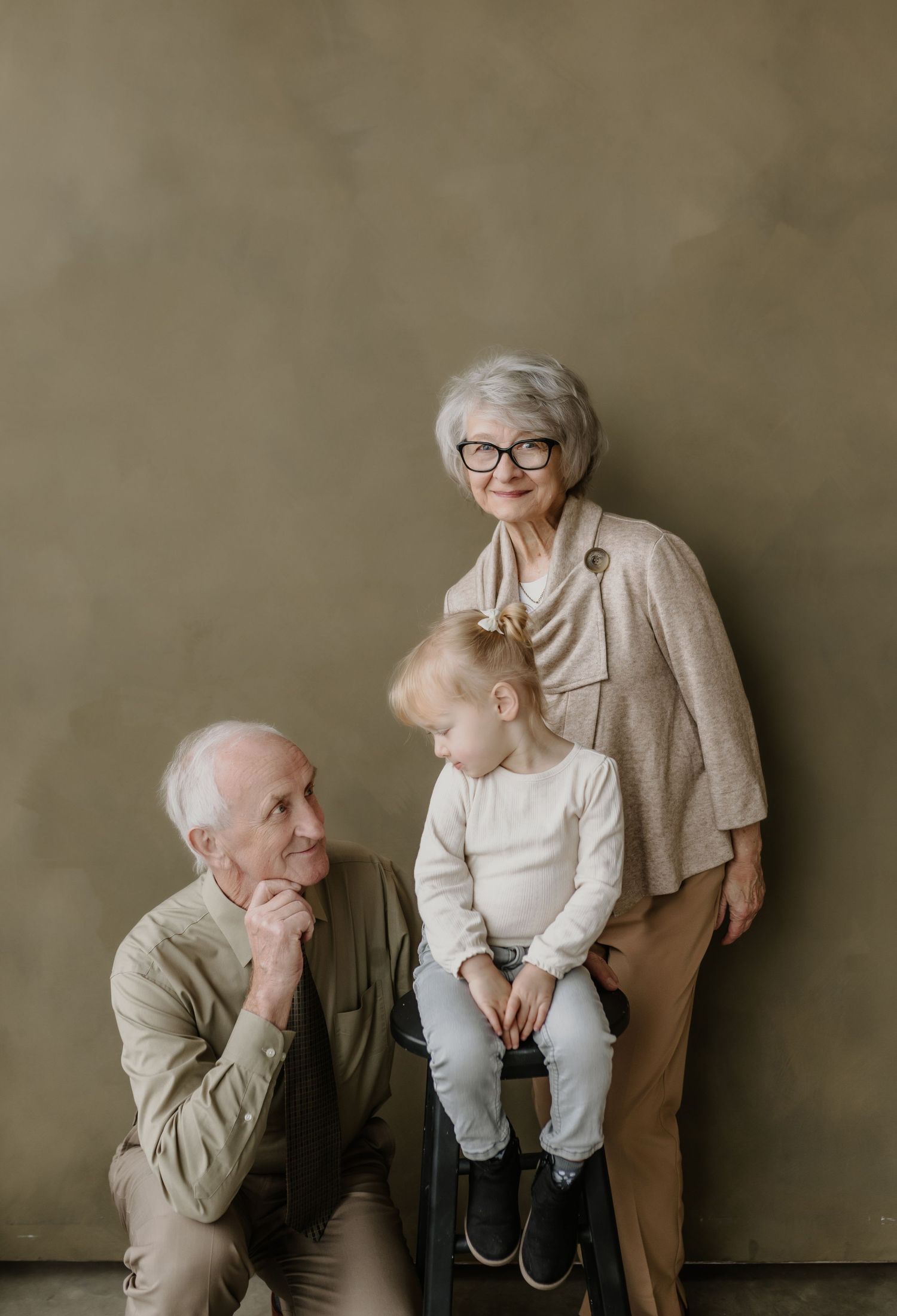 Calgary family photographer