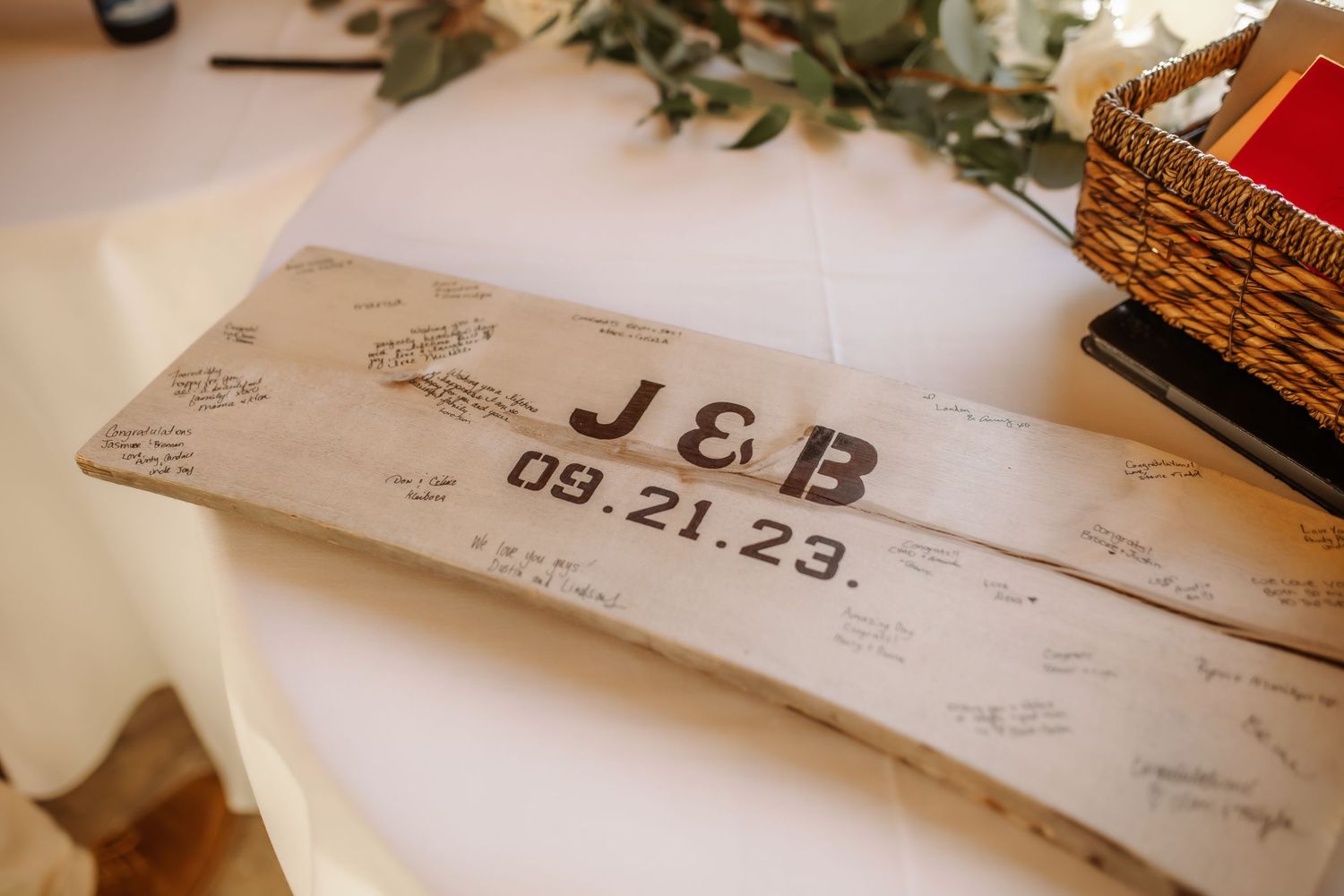 Calgary Wedding Photographer