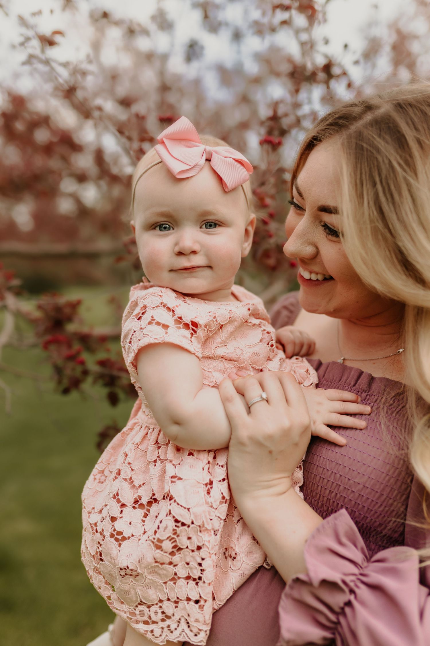 Calgary family photographer