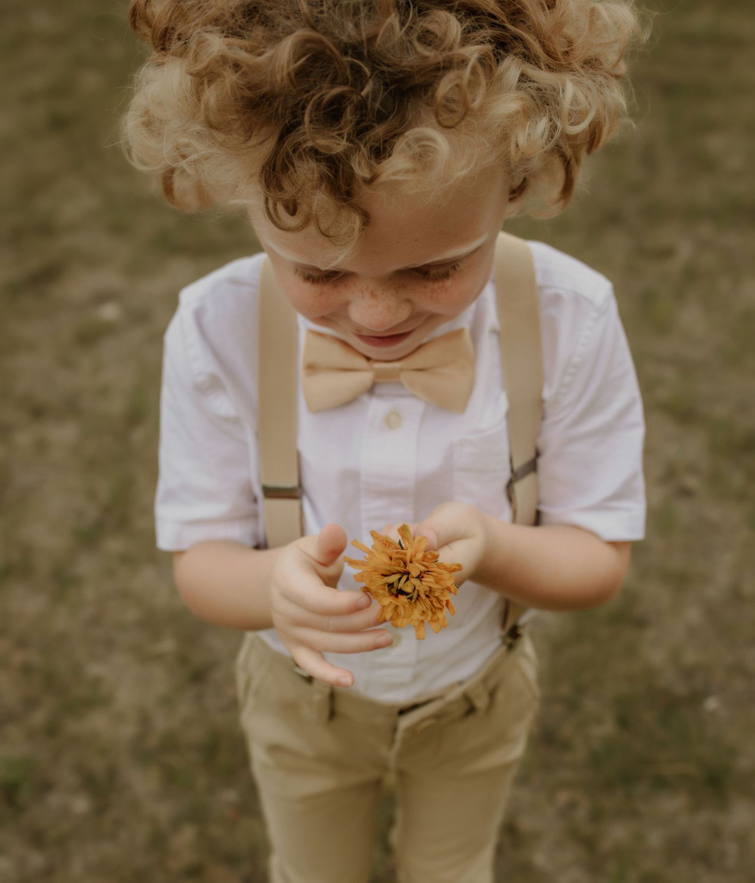 Calgary wedding Photographer