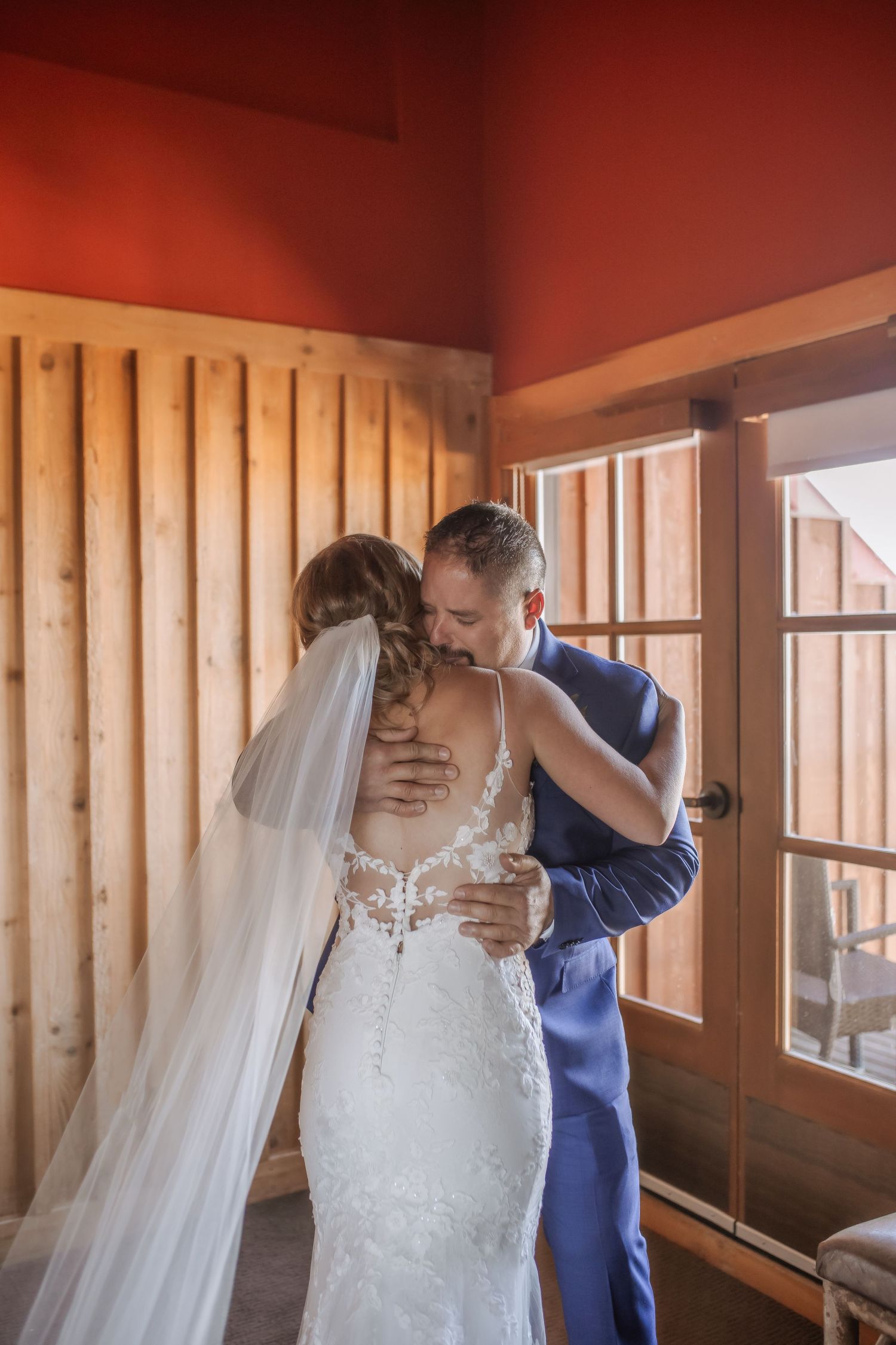 Calgary Wedding Photographer