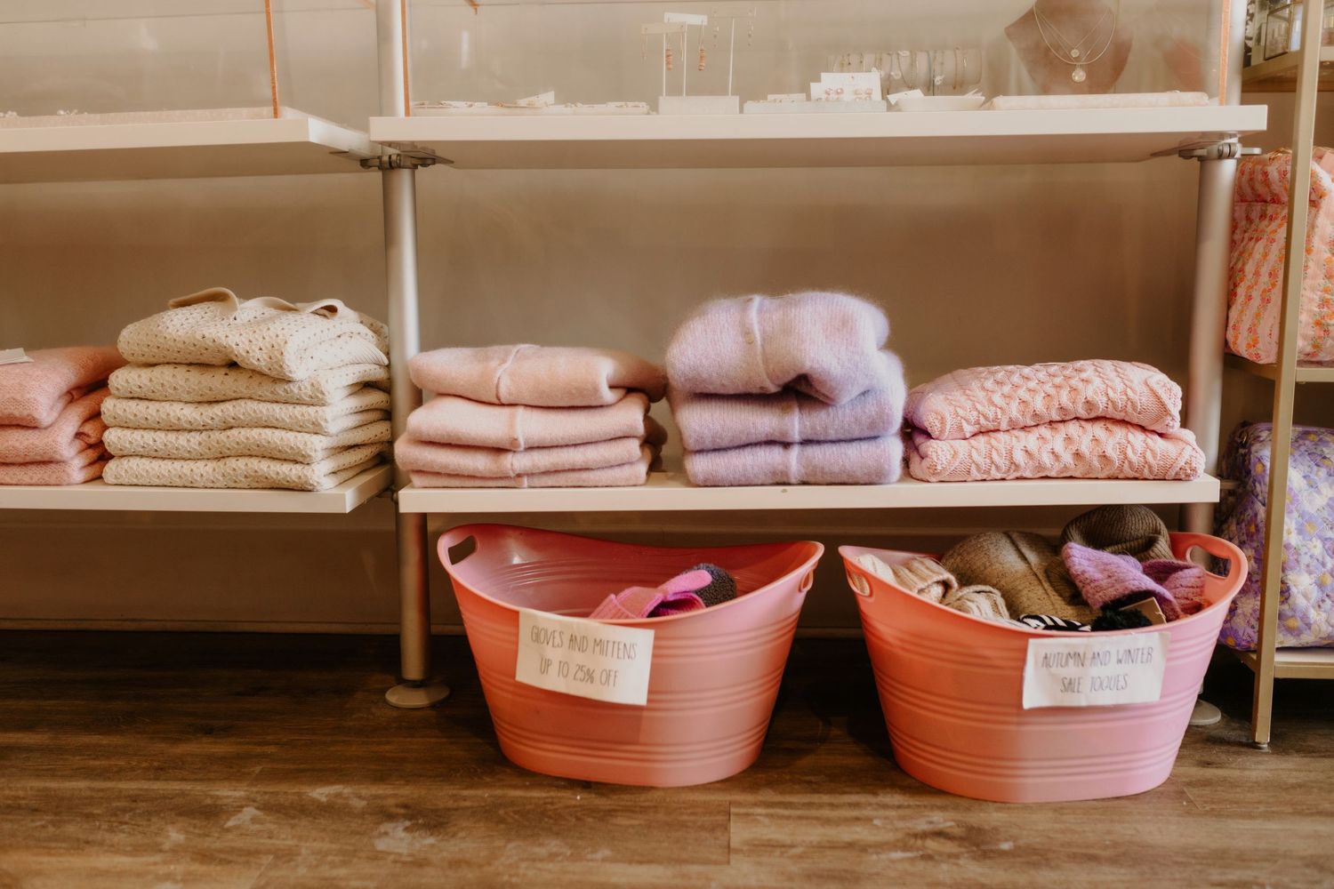 Maternity photo dresses Calgary