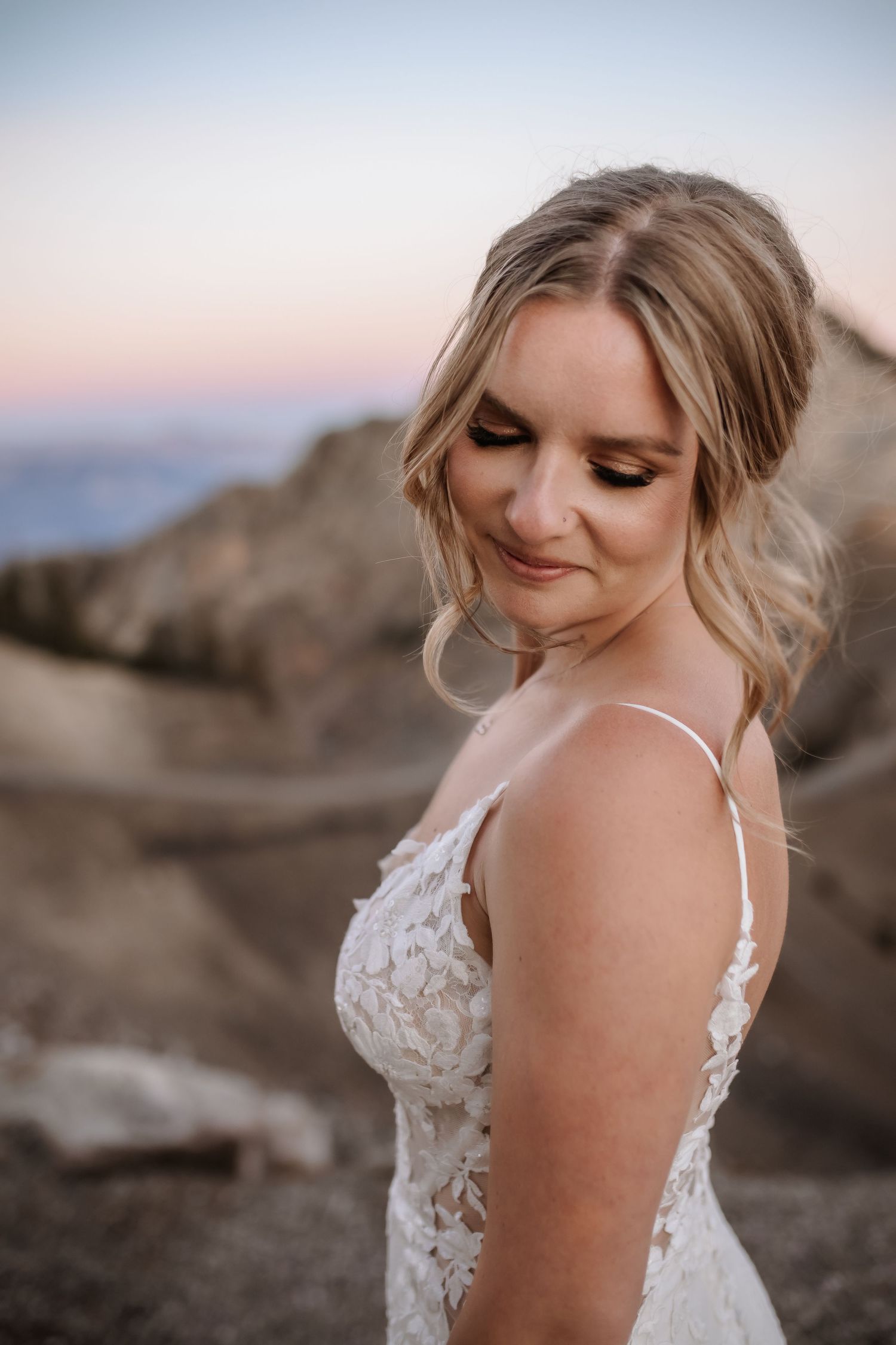 Calgary Wedding Photographer
