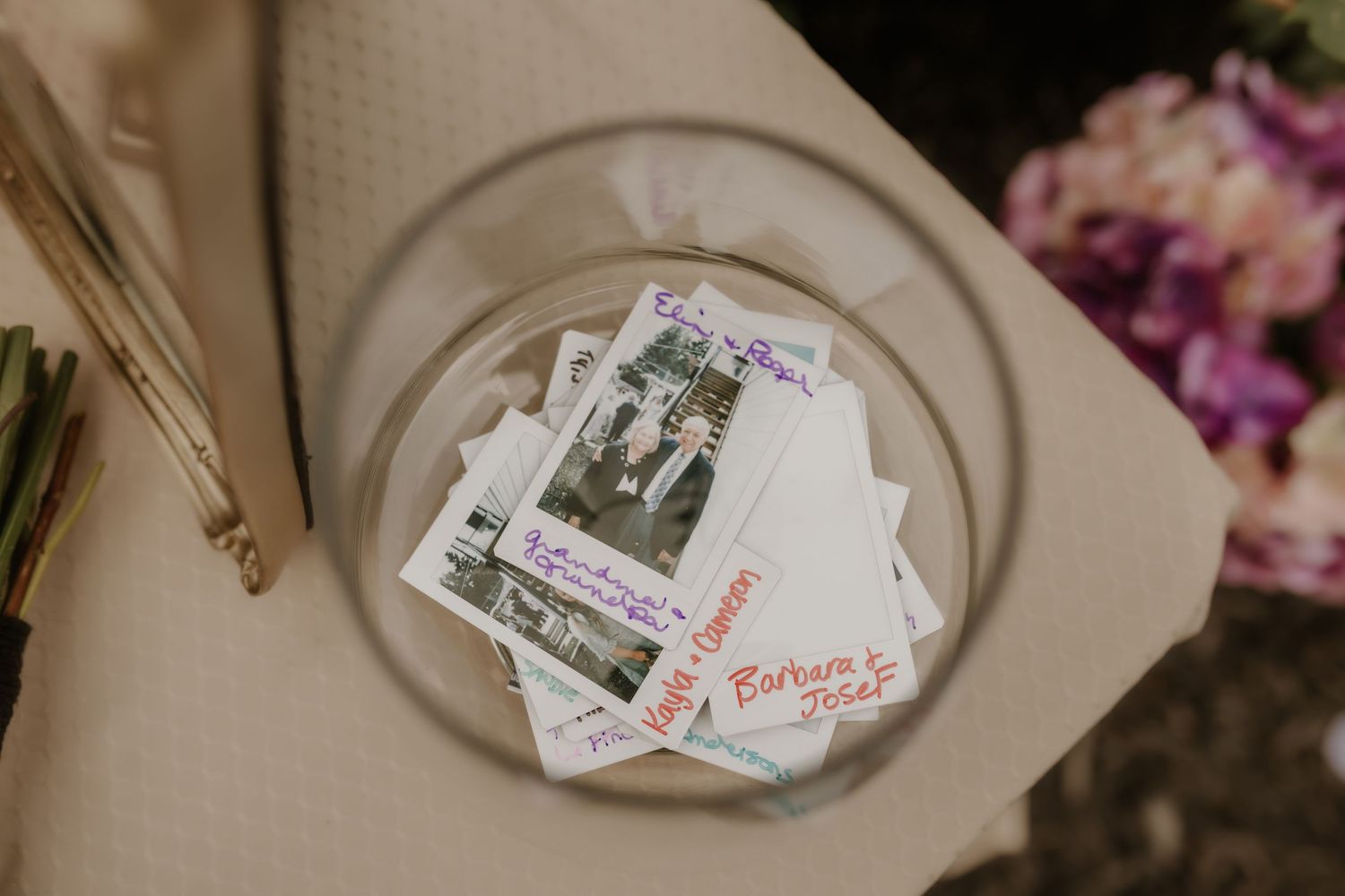 Calgary wedding Photographer