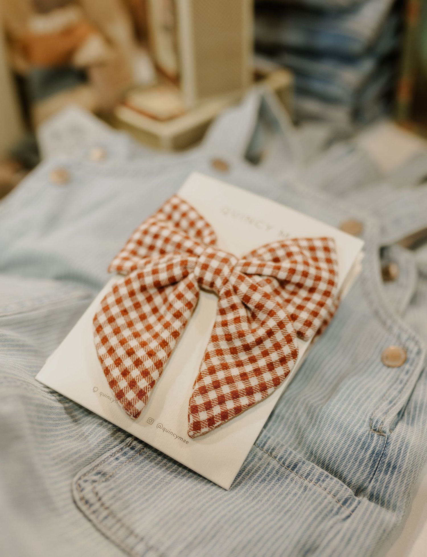 What to wear for family photos calgary