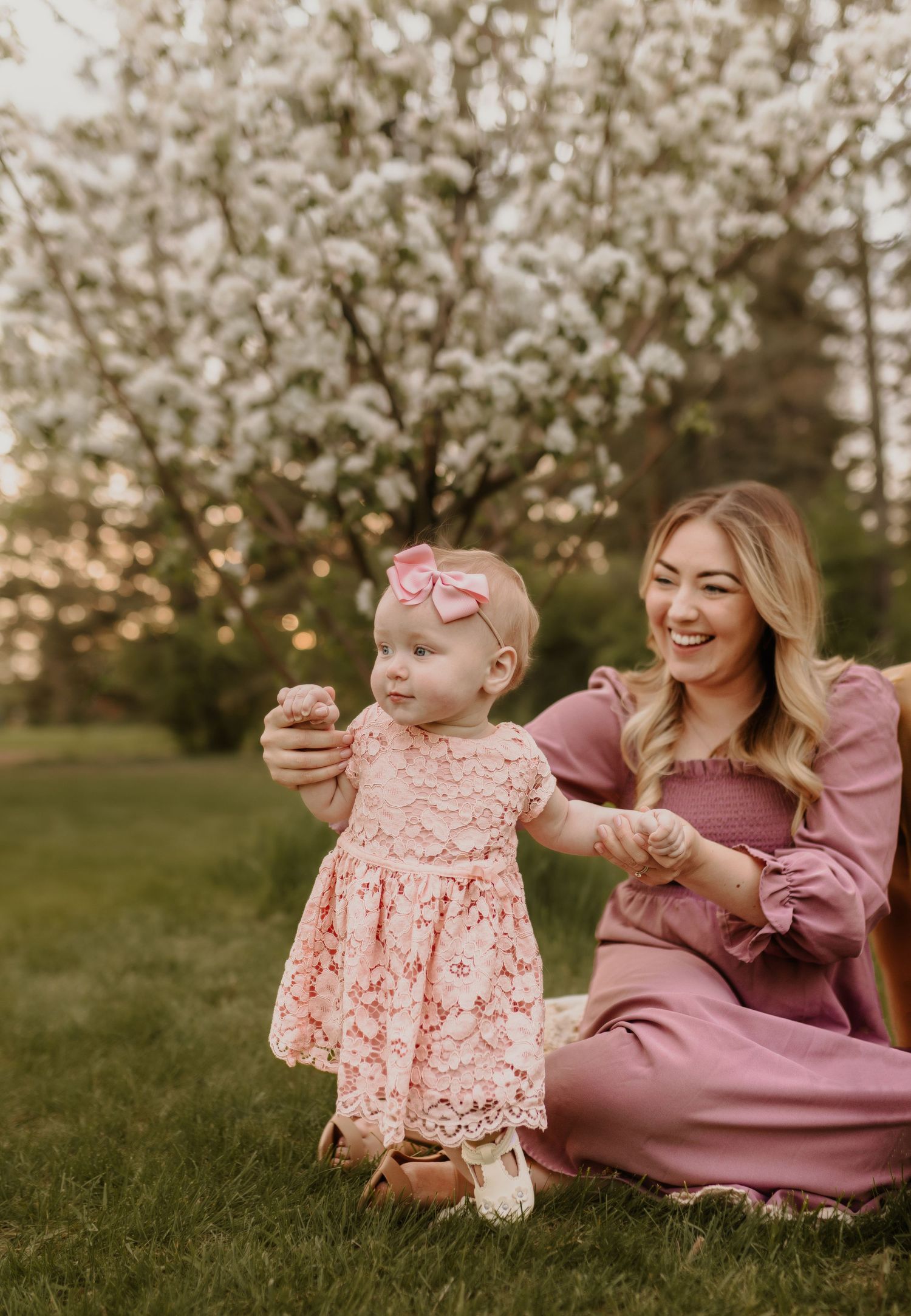 Calgary family photographer