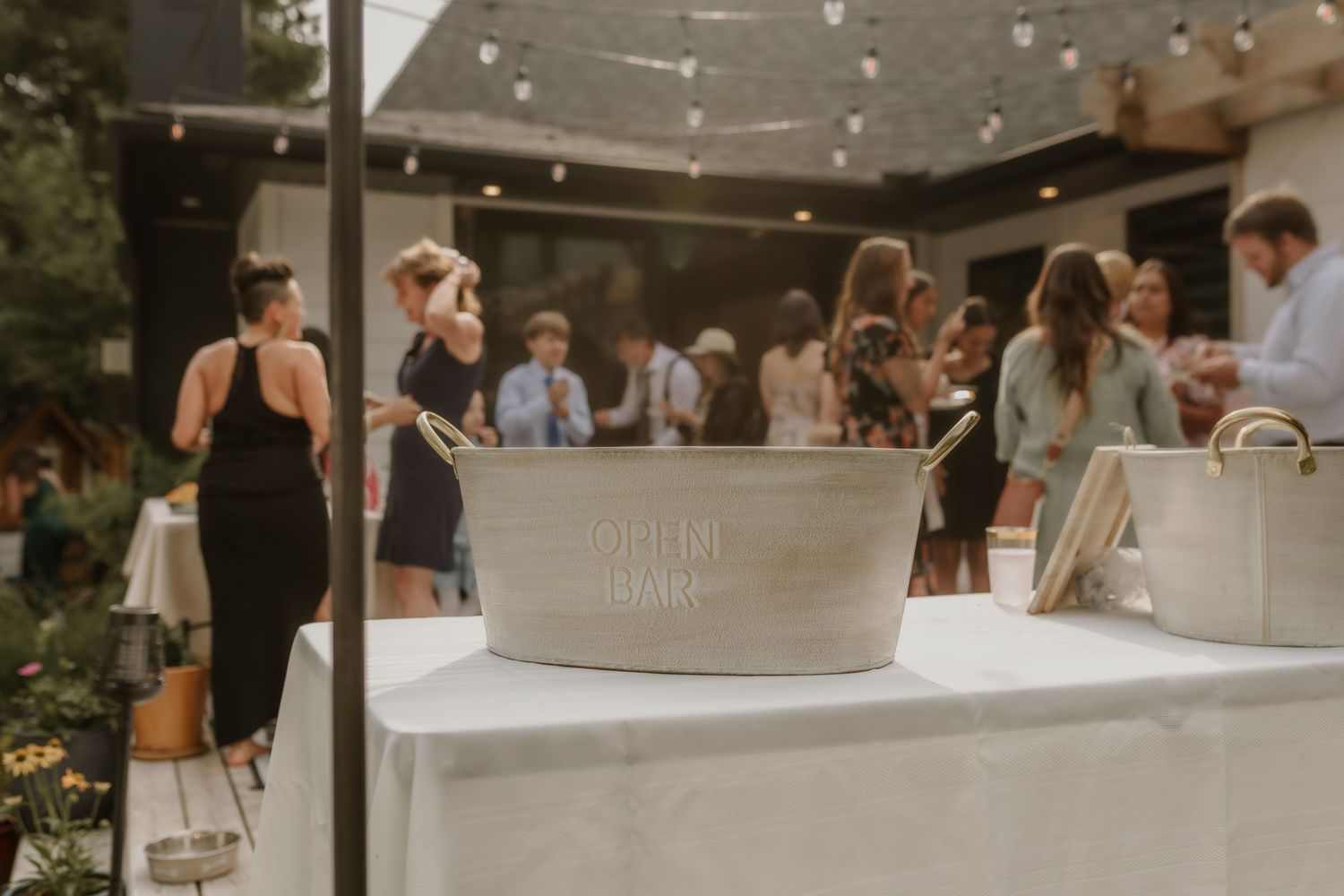 Calgary wedding Photographer