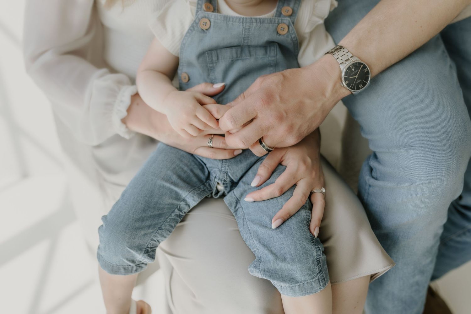 Calgary Family Photographer