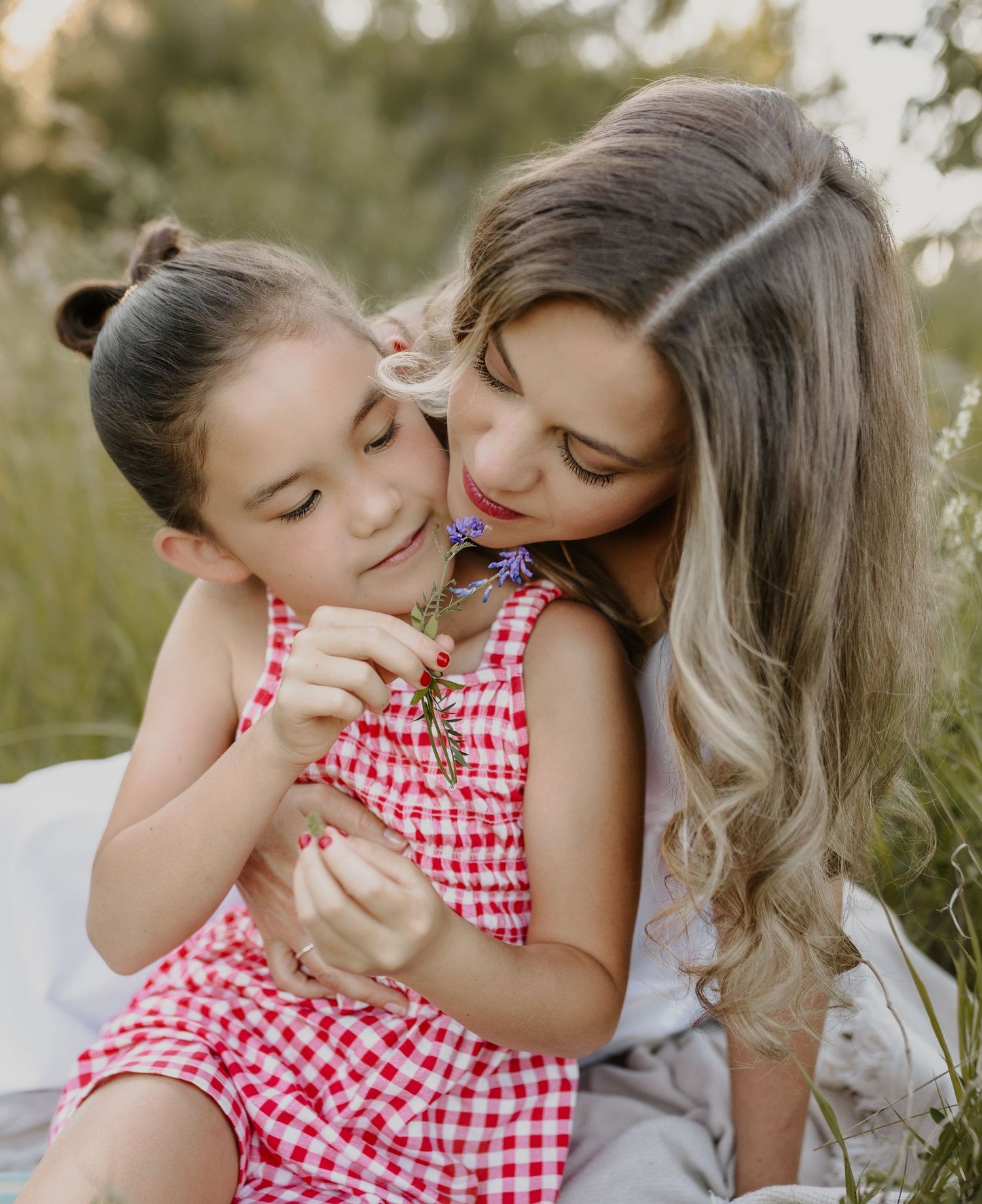Calgary Family Photographer