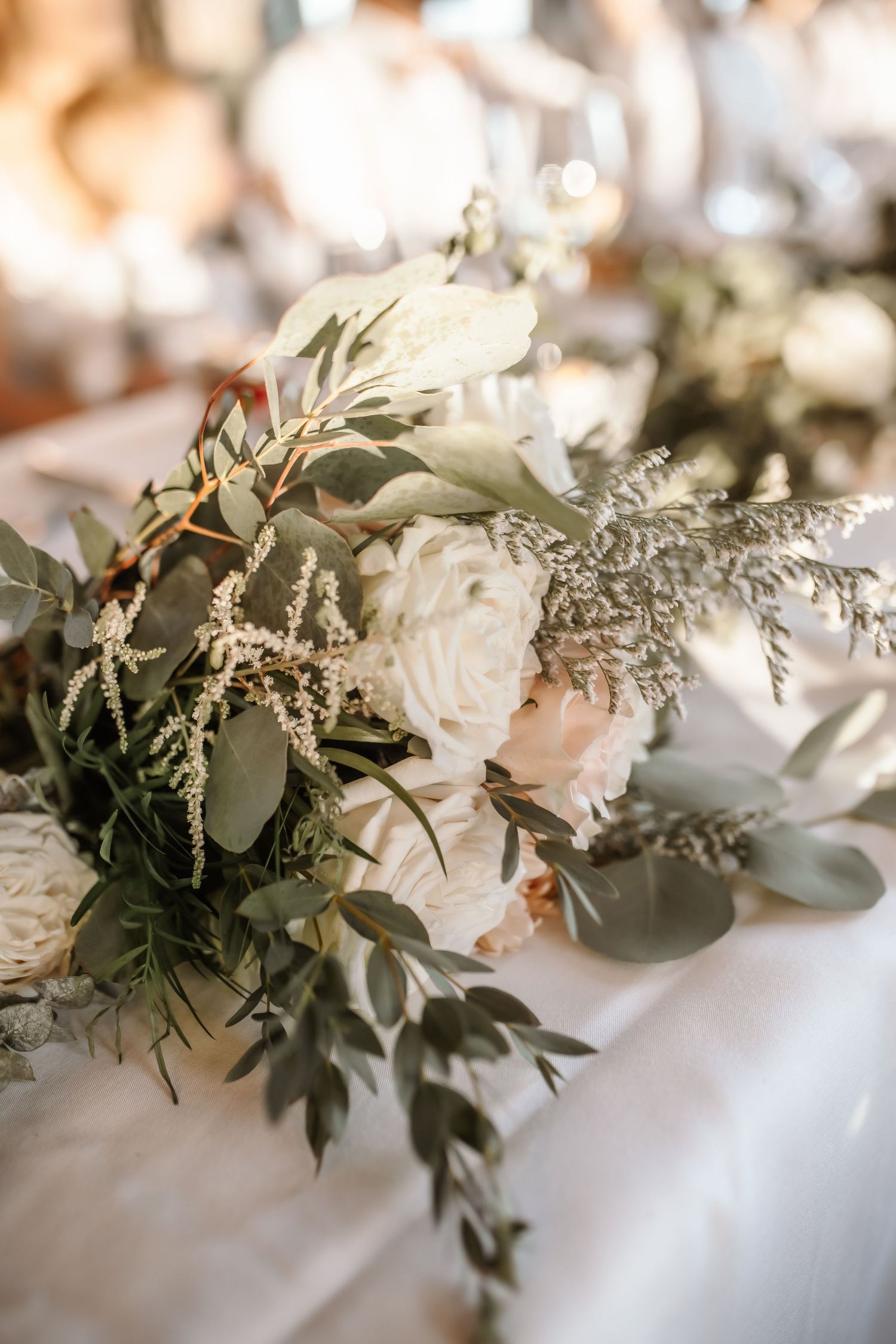 Calgary Wedding Photographer