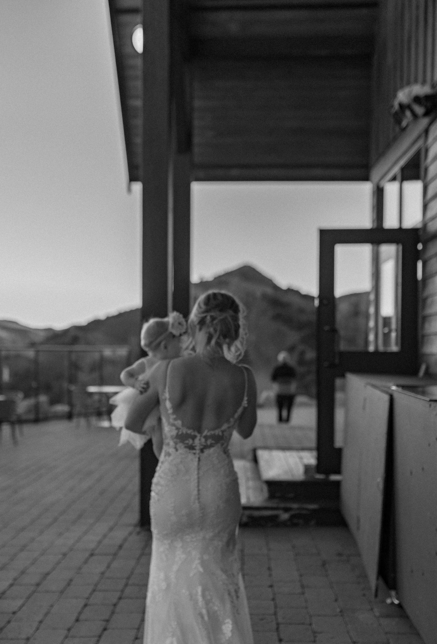 Calgary Wedding Photographer