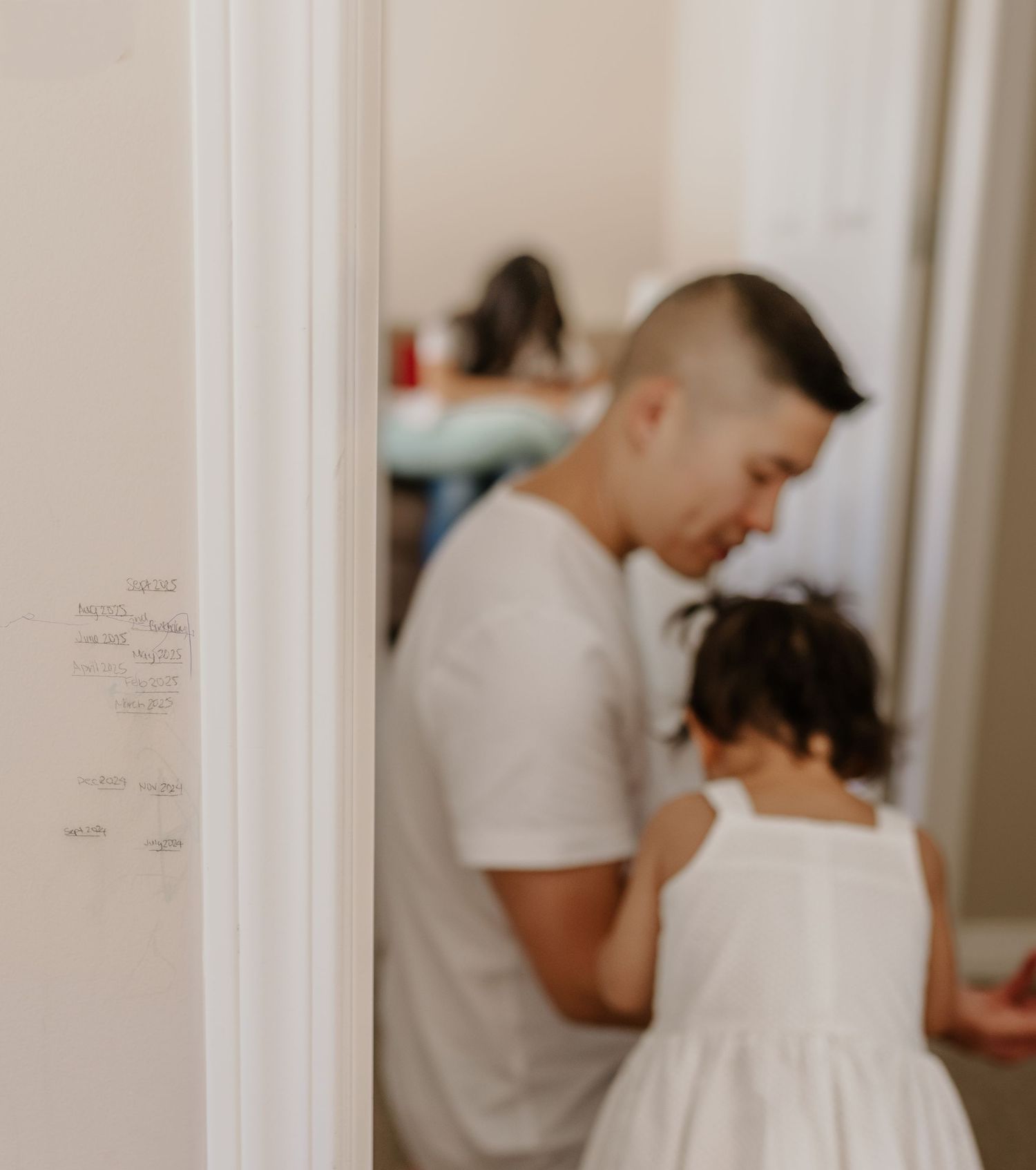 Calgary newborn photographer