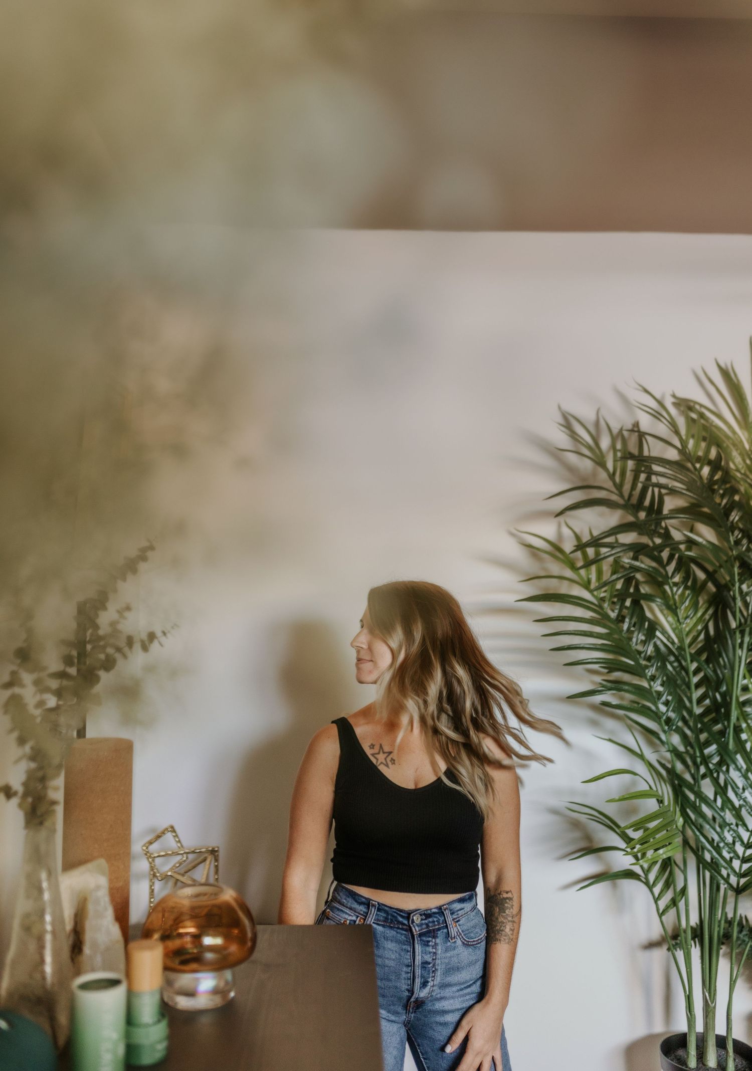 Calgary branding photographer