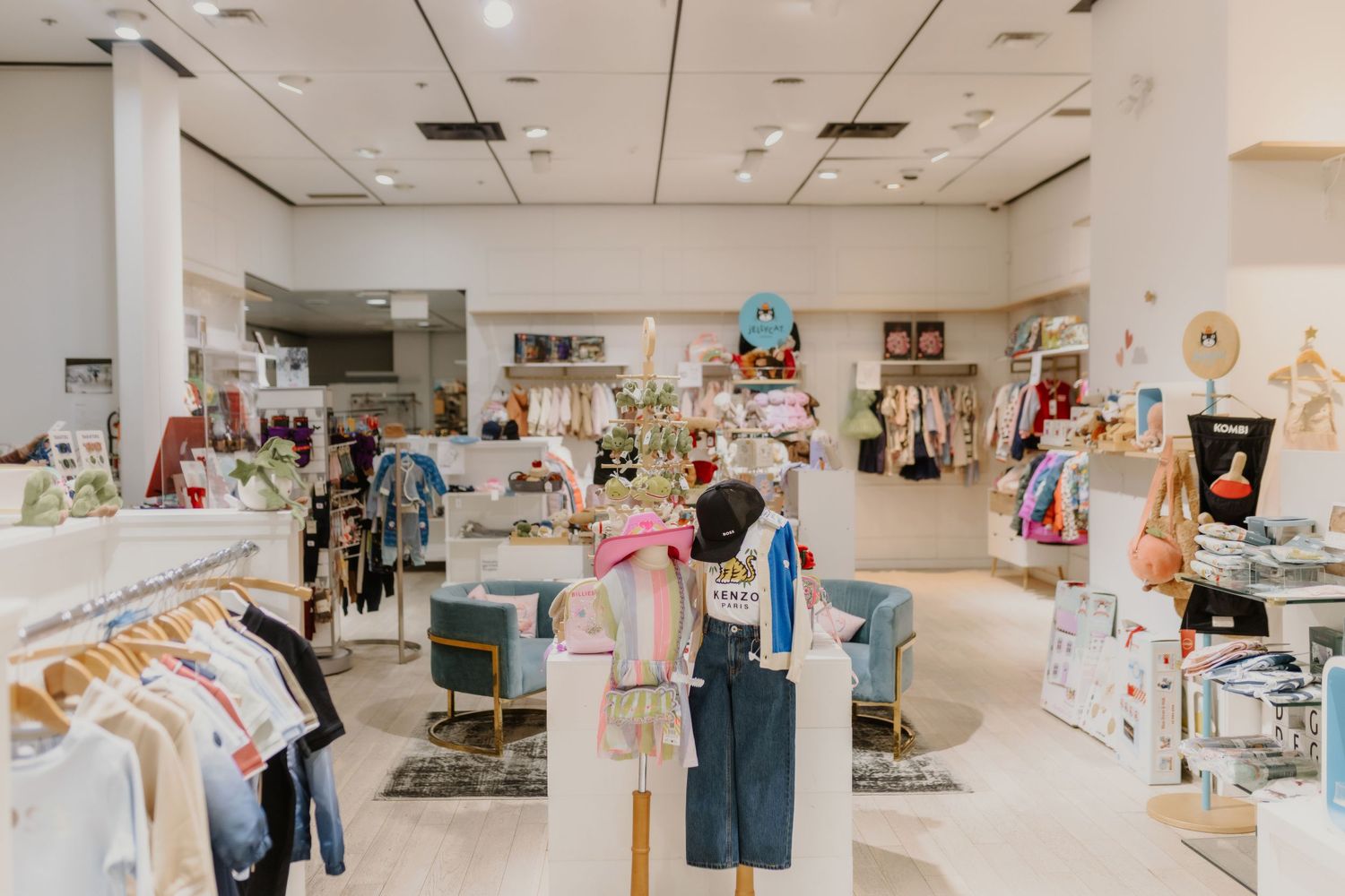 Calgary family photo stores to shop