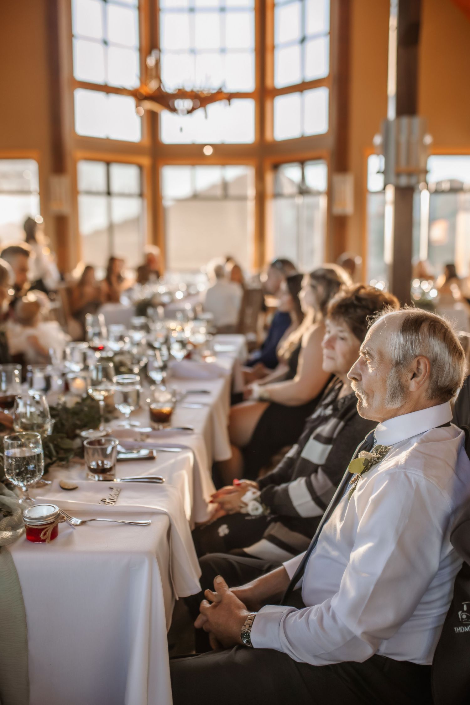 Calgary Wedding Photographer